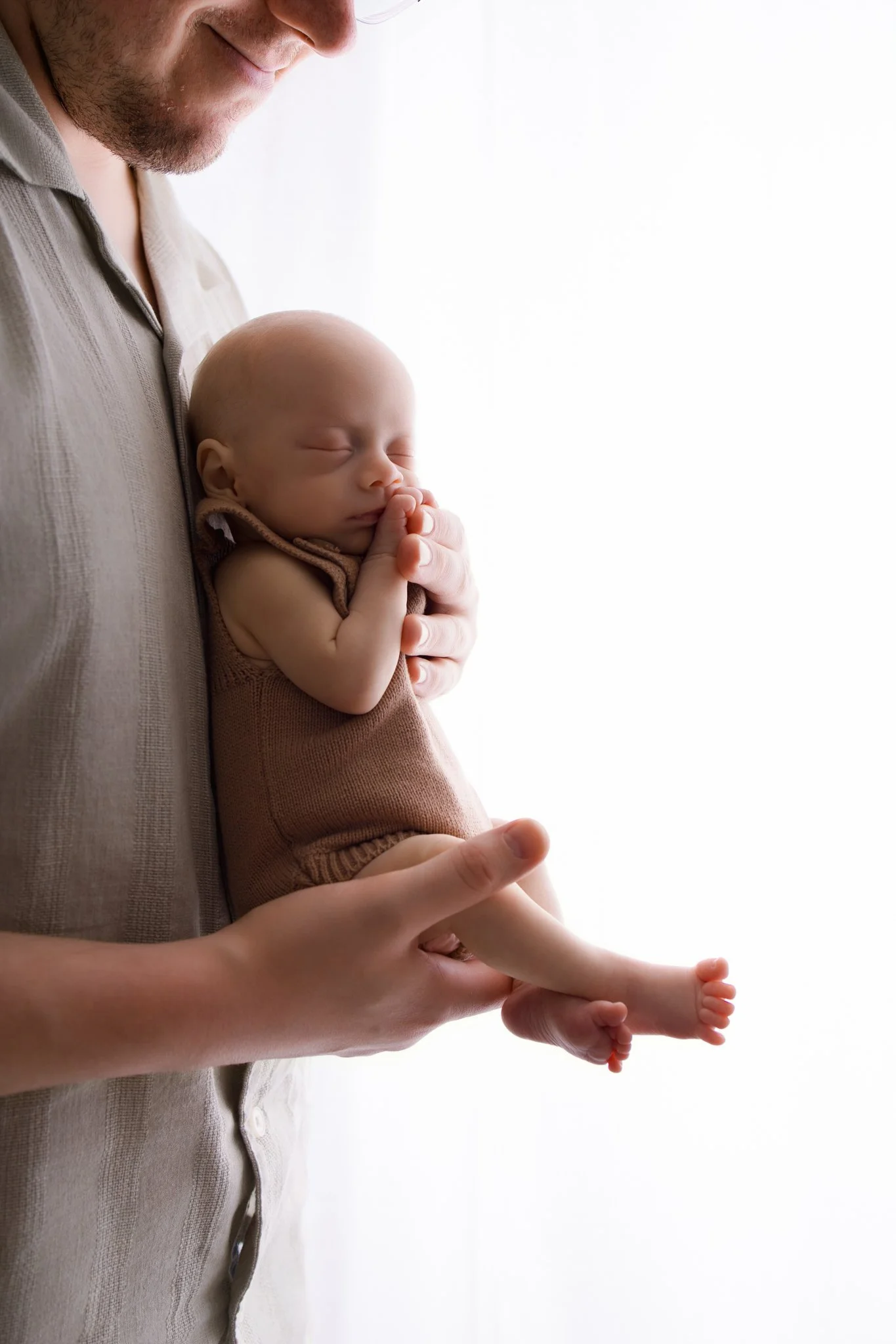 Newborn_Photography_Melton_BacchusMarsh-4.jpg