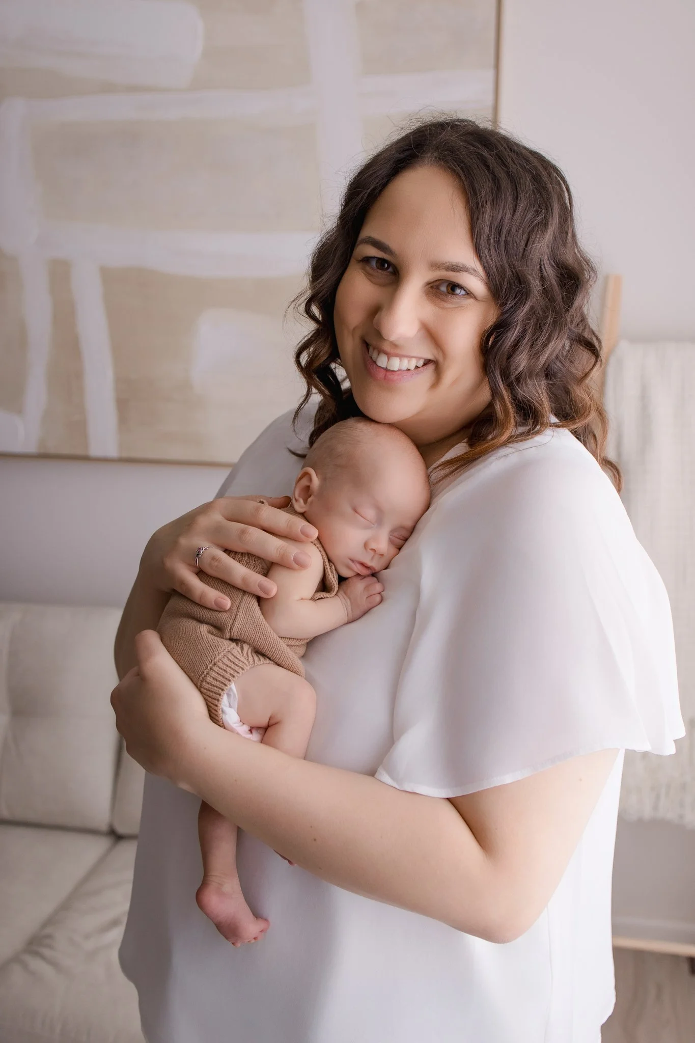 Newborn_Photography_Melton_BacchusMarsh-3.jpg