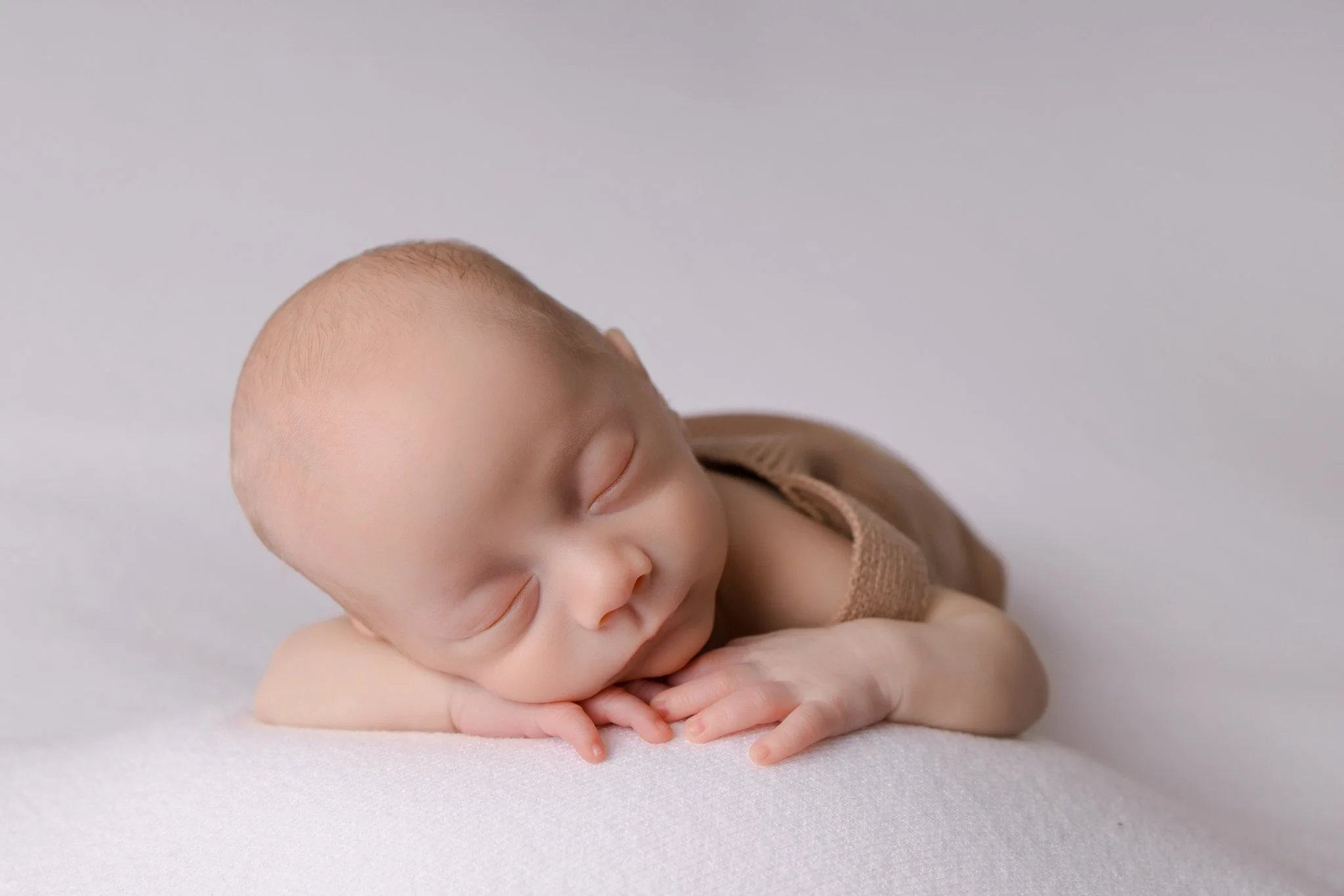 Newborn_Photography_Melton_BacchusMarsh-6.jpg