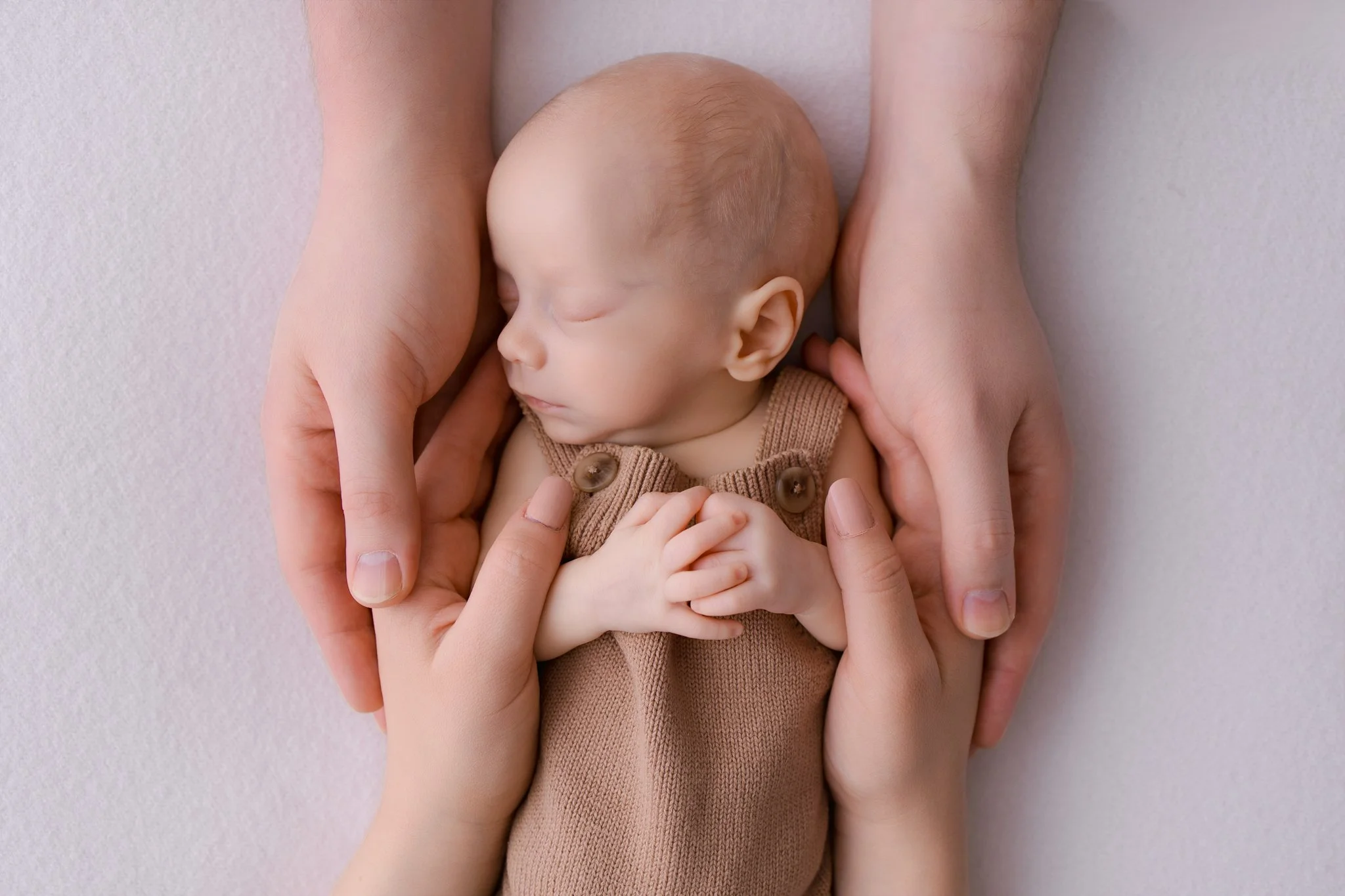 Newborn_Photography_Melton_BacchusMarsh-7.jpg