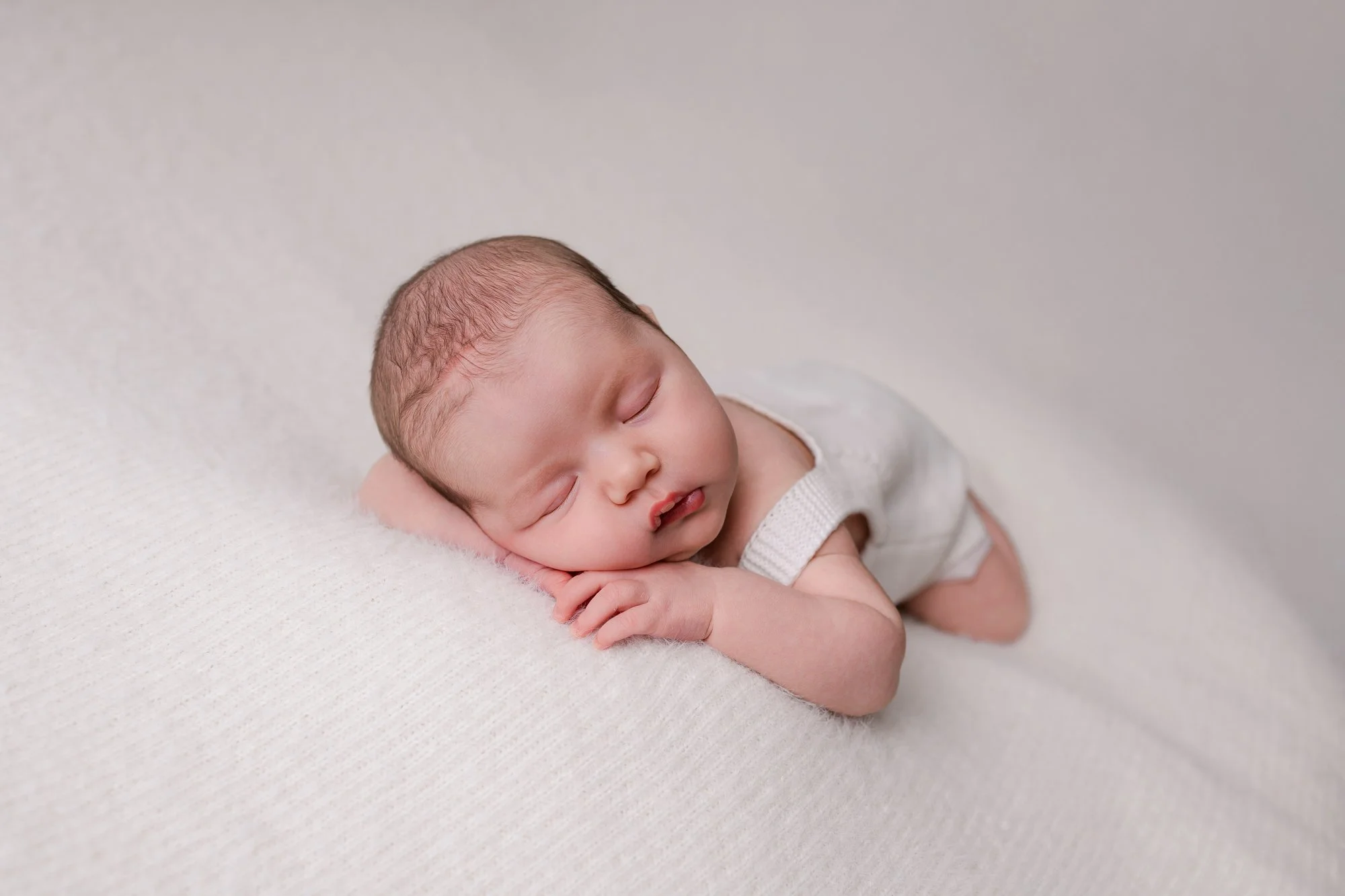 Newborn Maternity Family Photographer Melton Melbourne