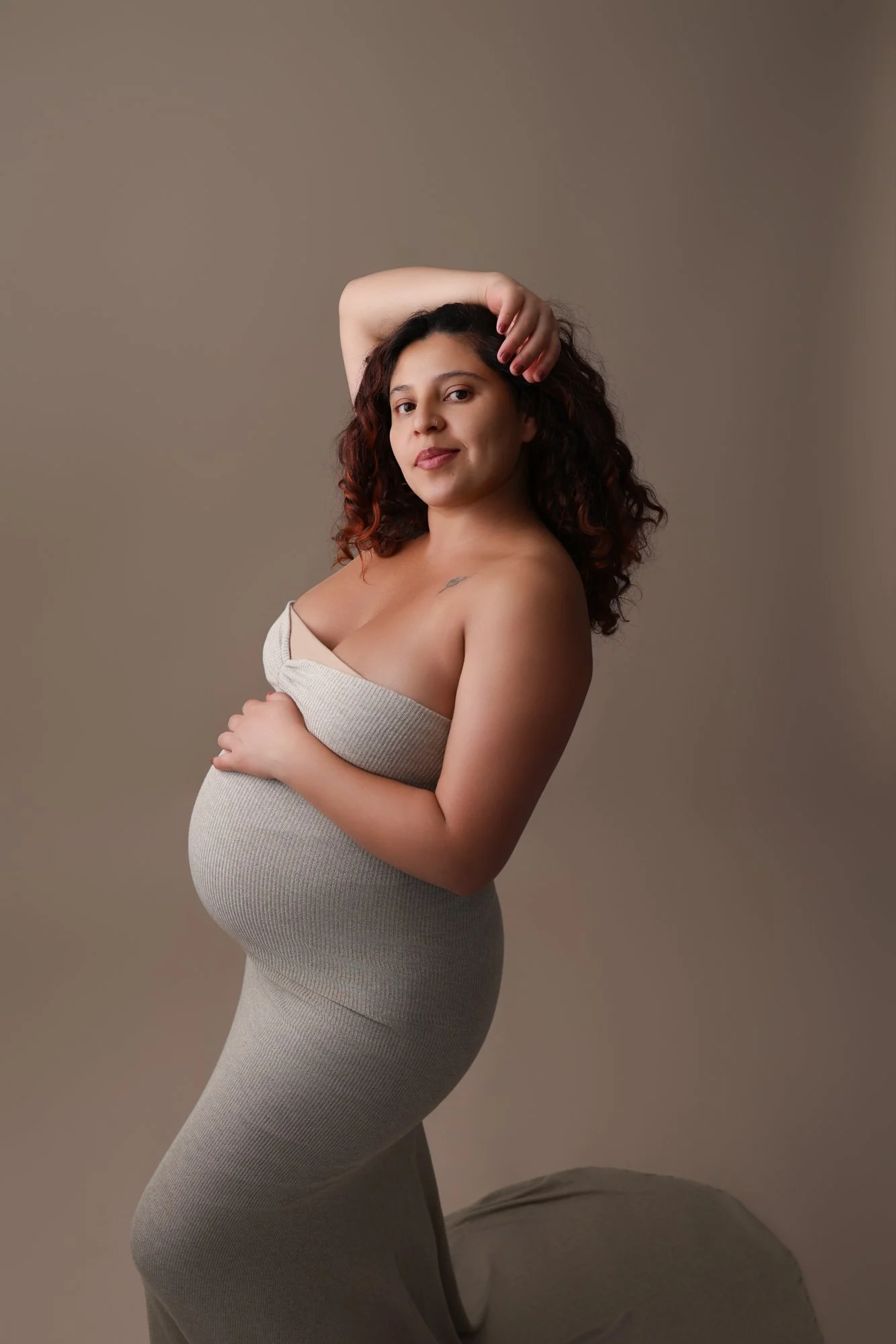 Newborn Photographer Family Photography Melton Melbourne