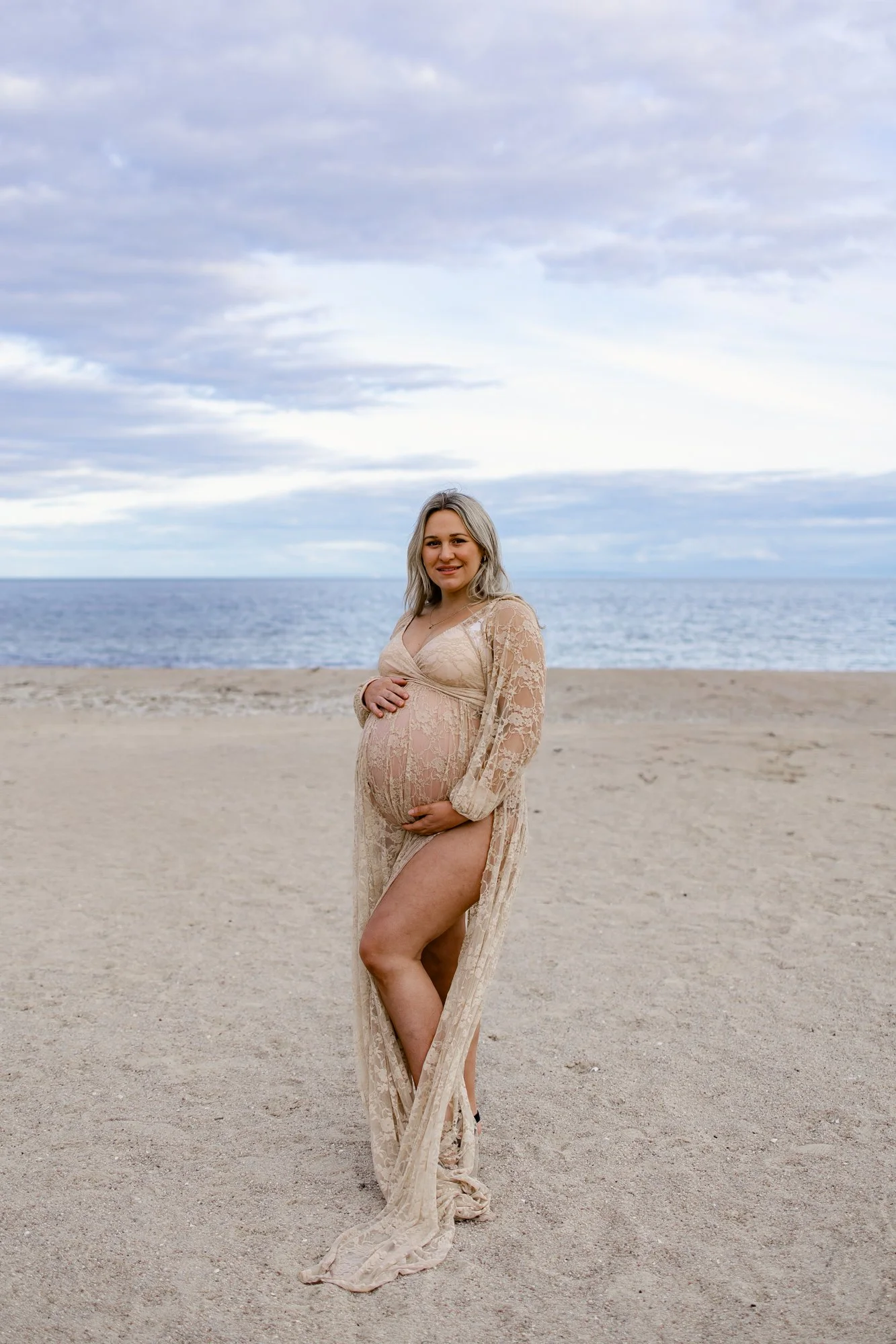 Newborn Maternity Family Photography Melton Melbourne