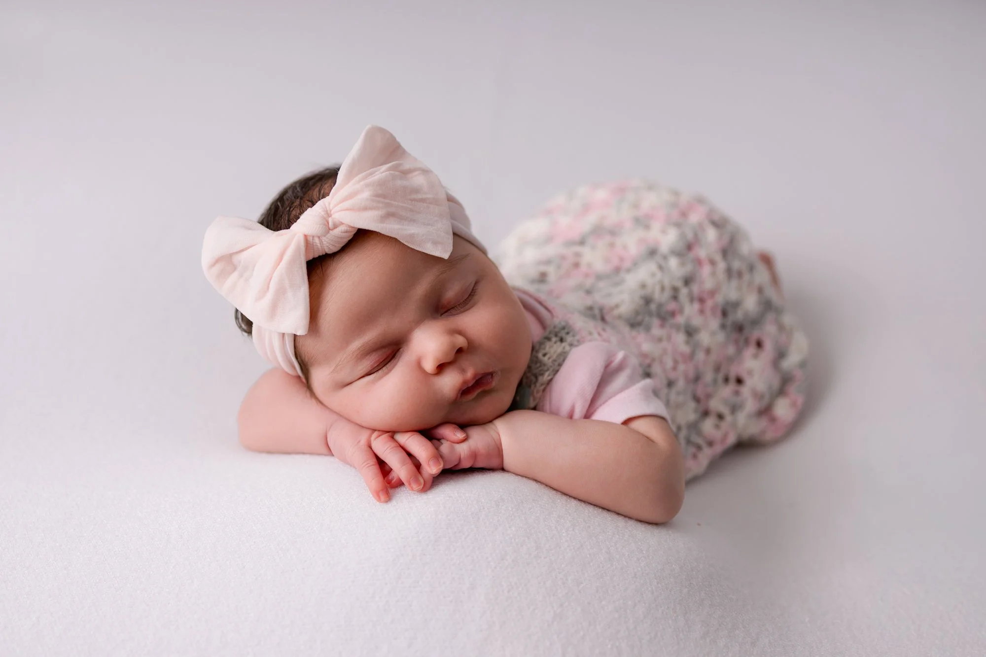 Newborn Maternity Family Photography Melton Melbourne