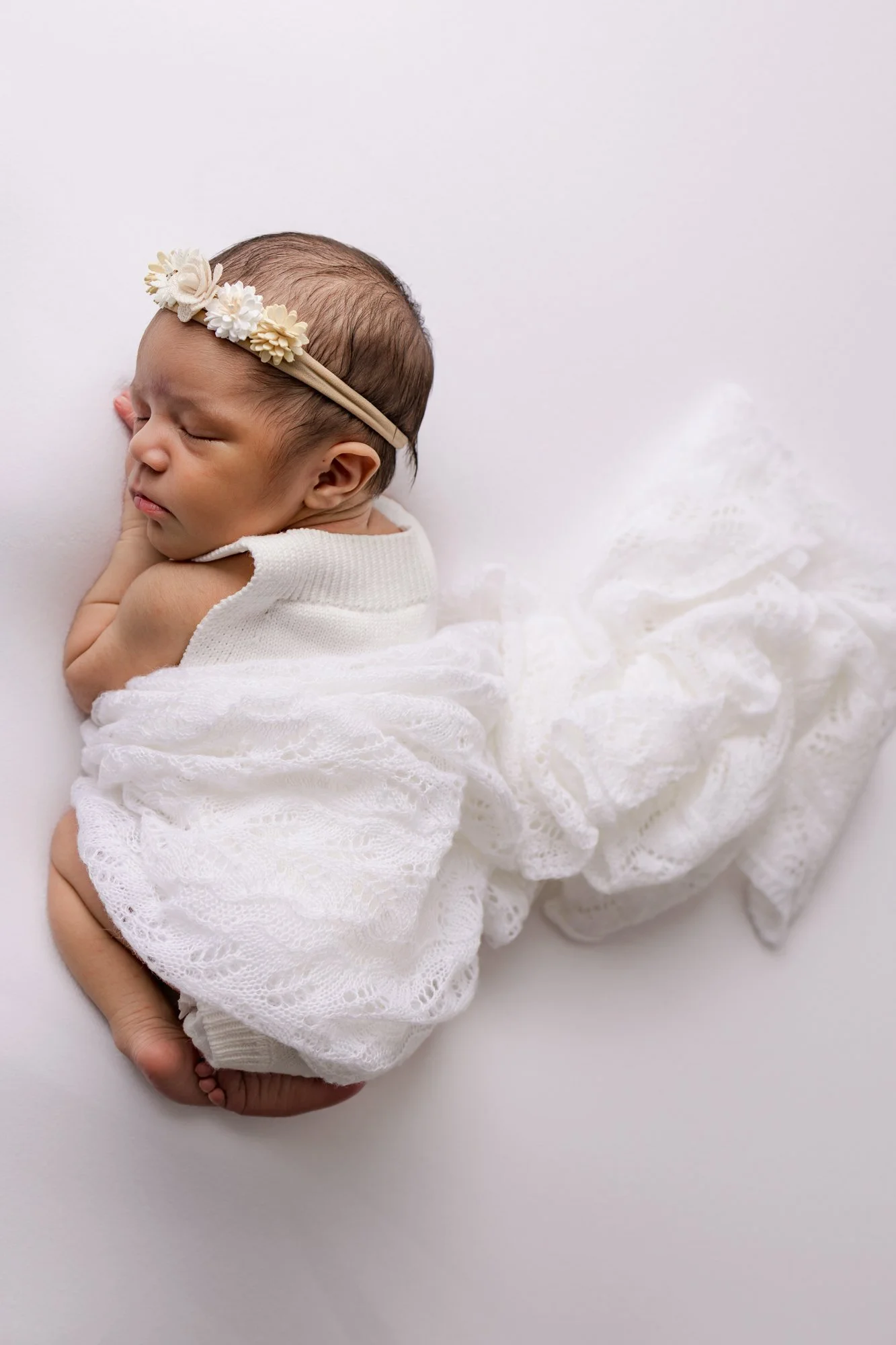 Newborn and Family Photography Melton West Melbourne Werribee