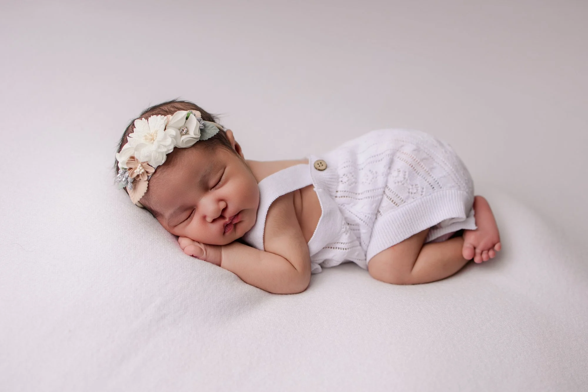 Newborn Photographer Family Photography Melton Melbourne