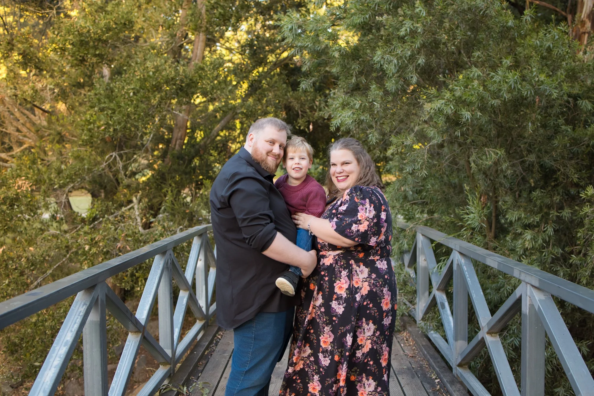Newborn Photographer Family Photography Gisborne Melton Melbourne