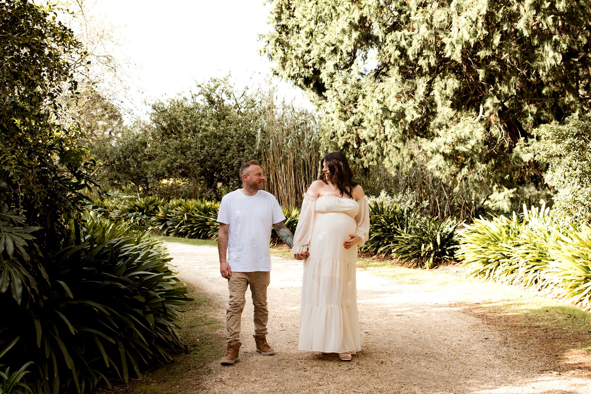 Newborn Photographer Family Photography Melton Melbourne