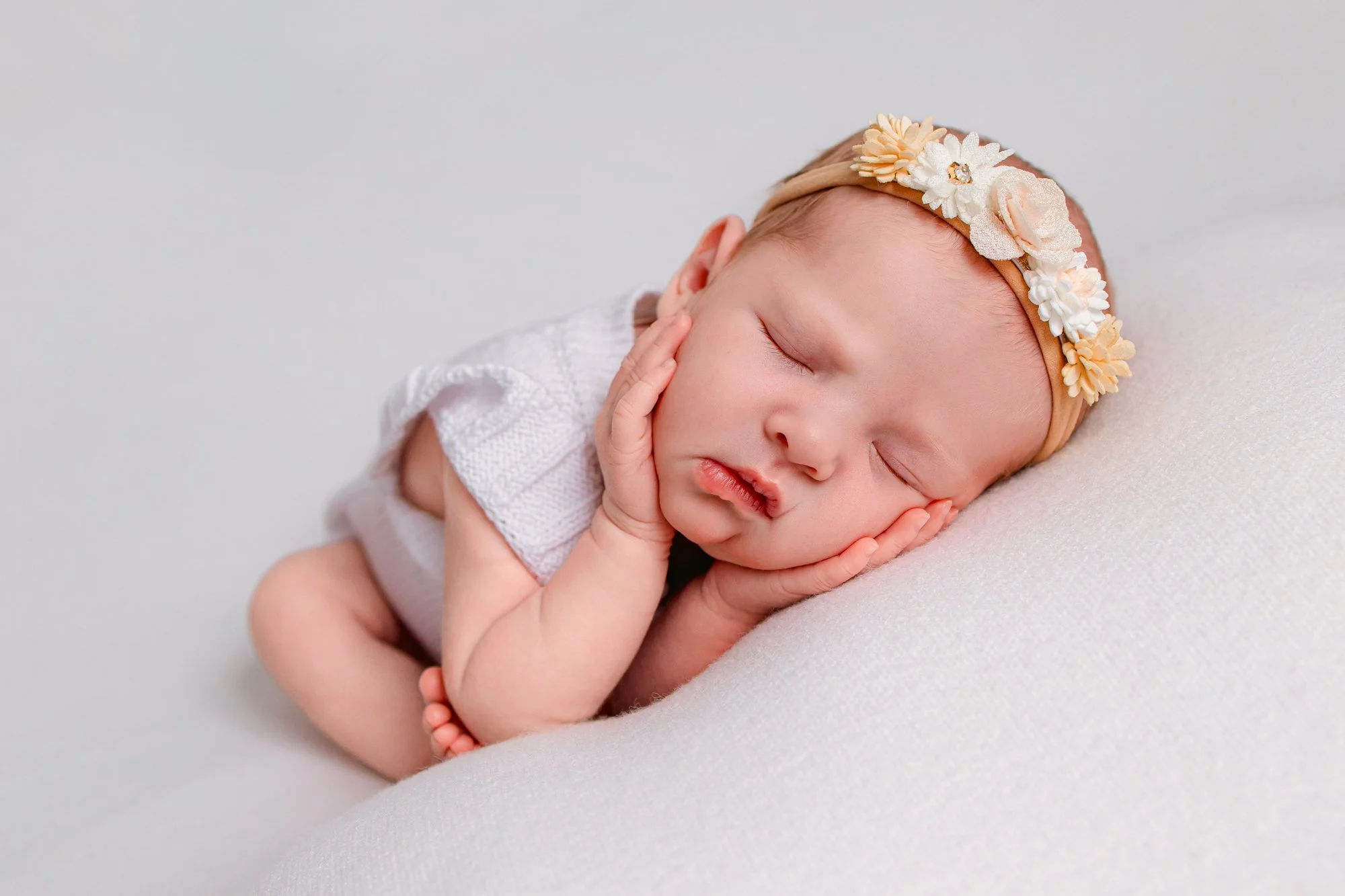 Photographer Melton Newborn Family Photography Melbourne