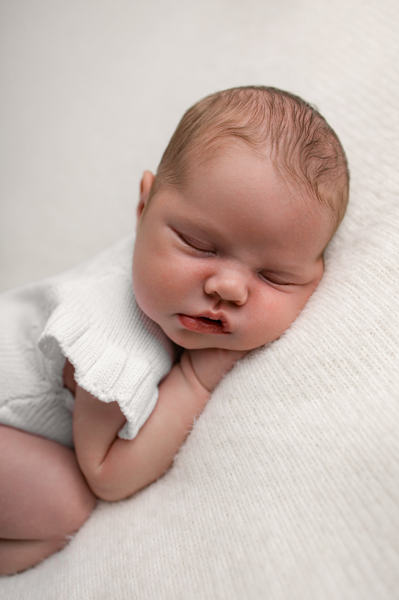 Newborn Photographer Family Photography Melton Melbourne