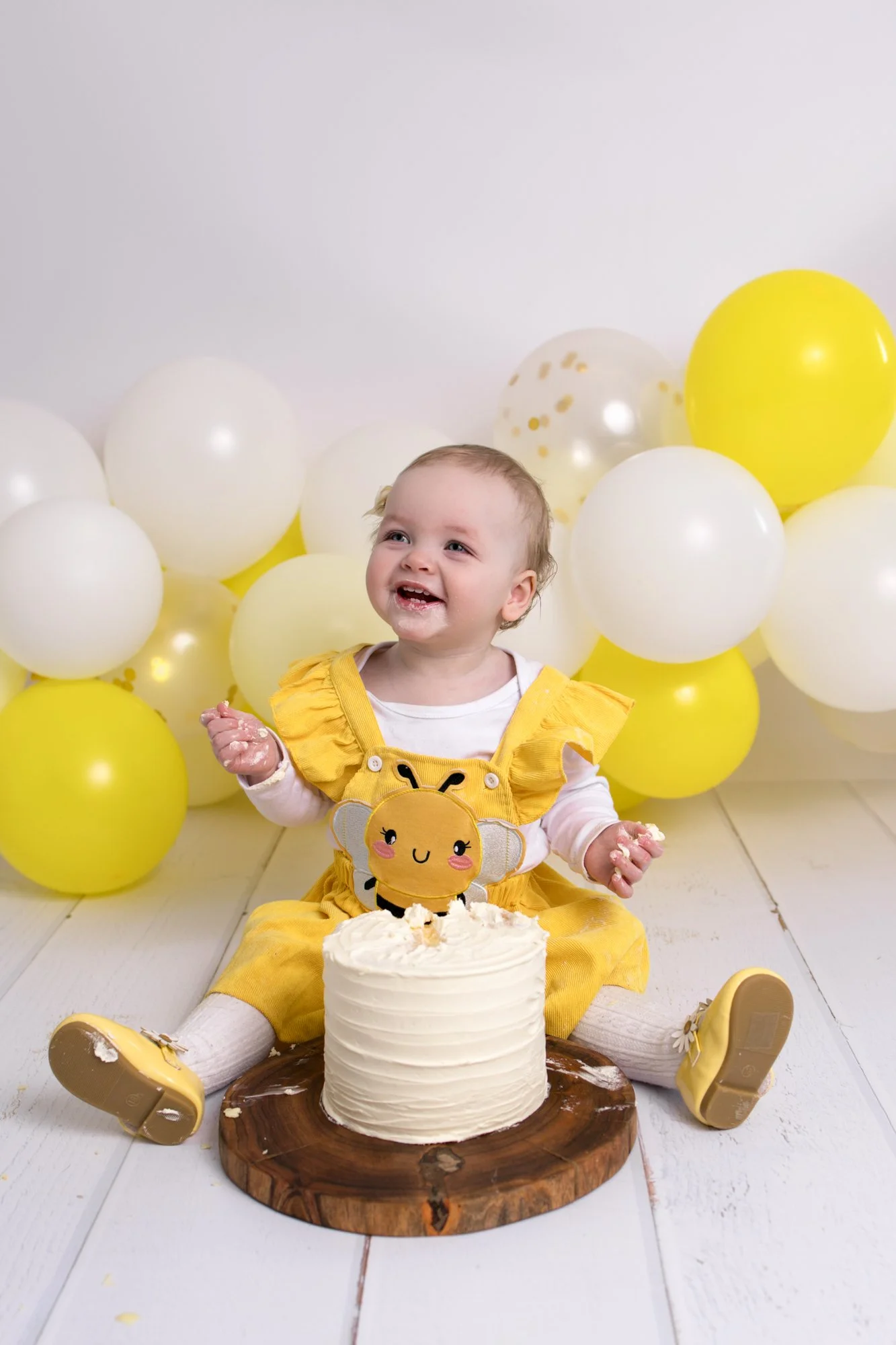 Newborn Maternity Family Photography Melton Melbourne