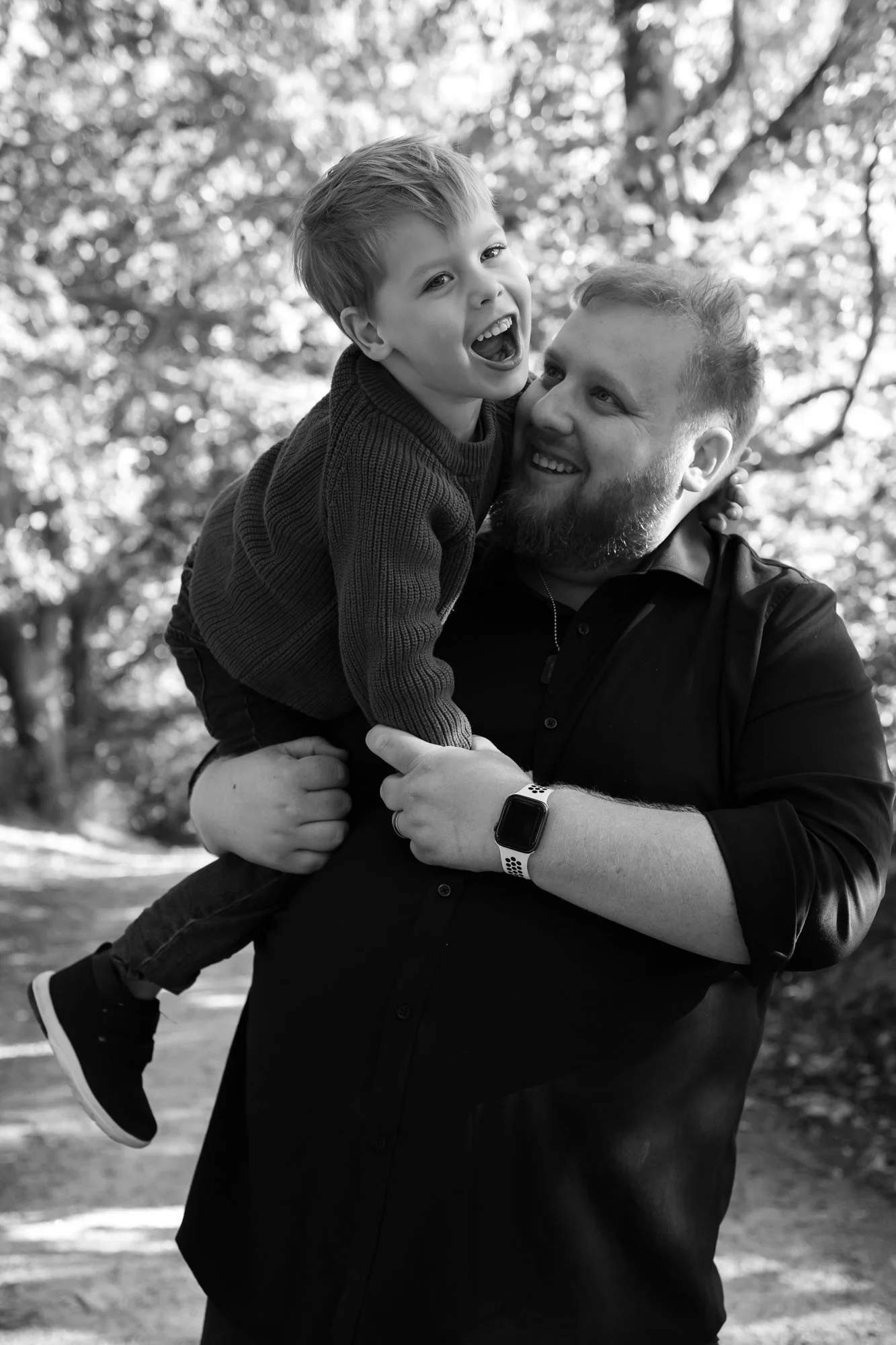 Bunch Photography Family Photographer Melton Melbourne