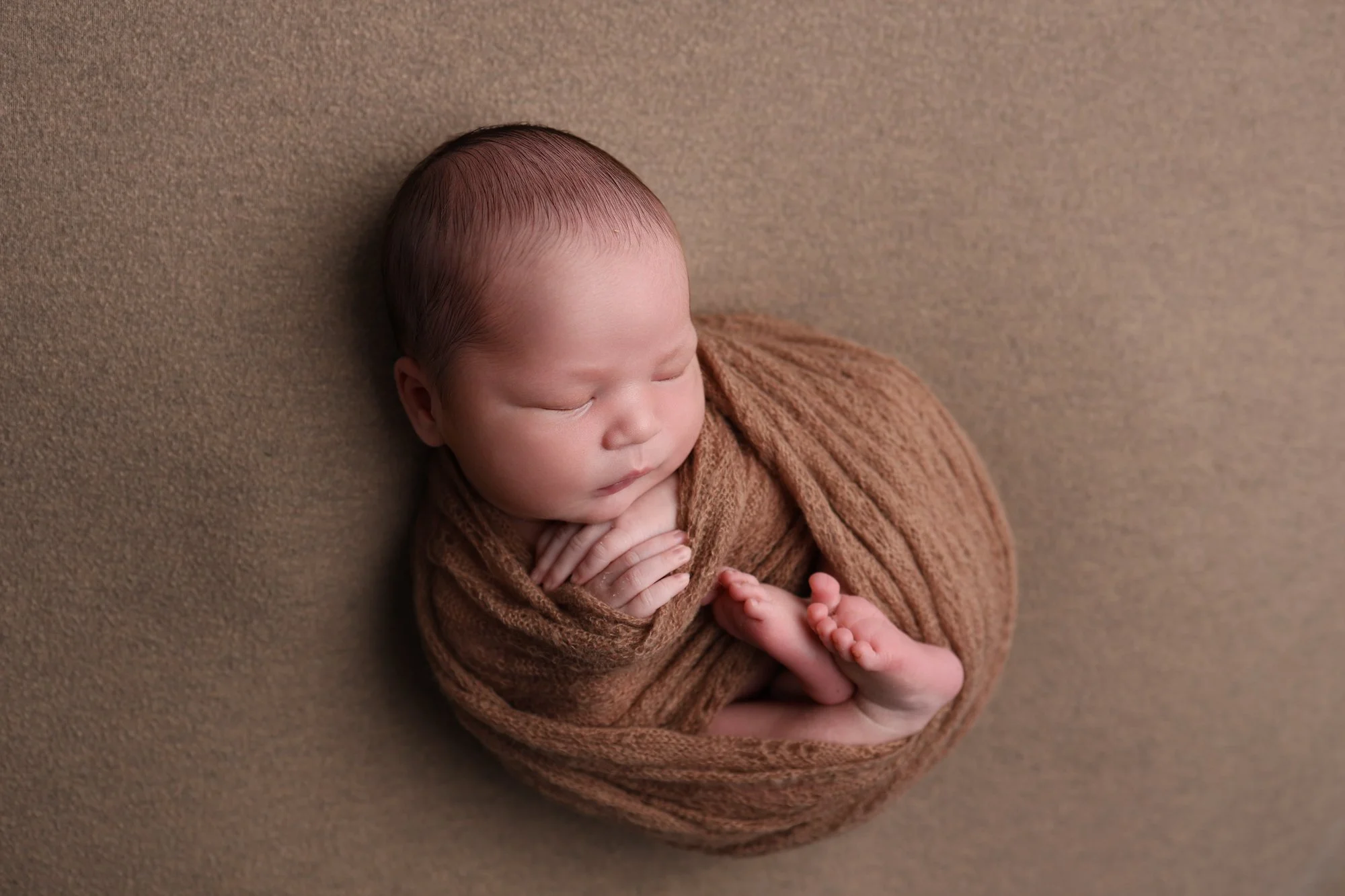 Newborn Photographer Family Photography Melton Melbourne