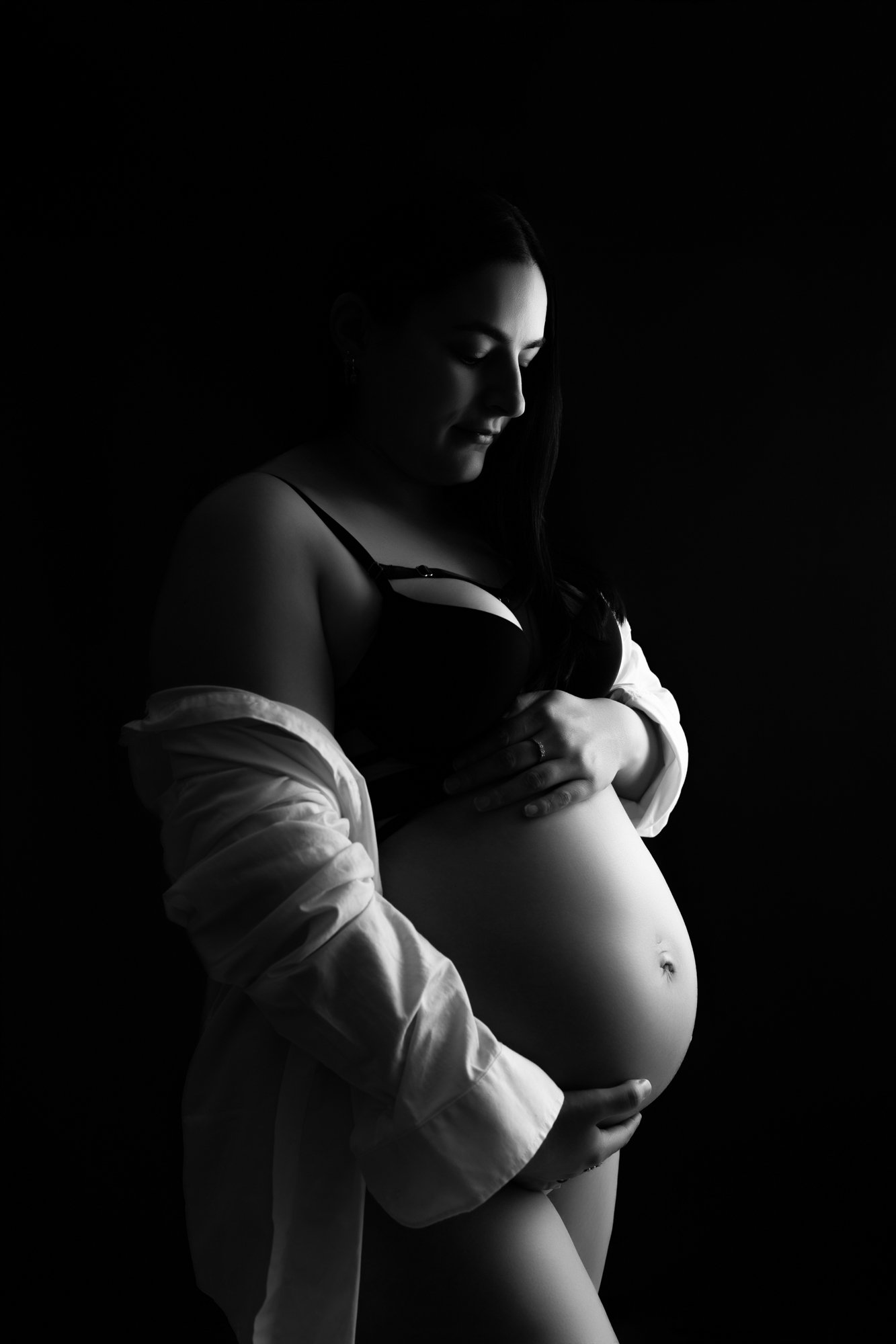 Newborn Photographer Family Photography Melton Melbourne