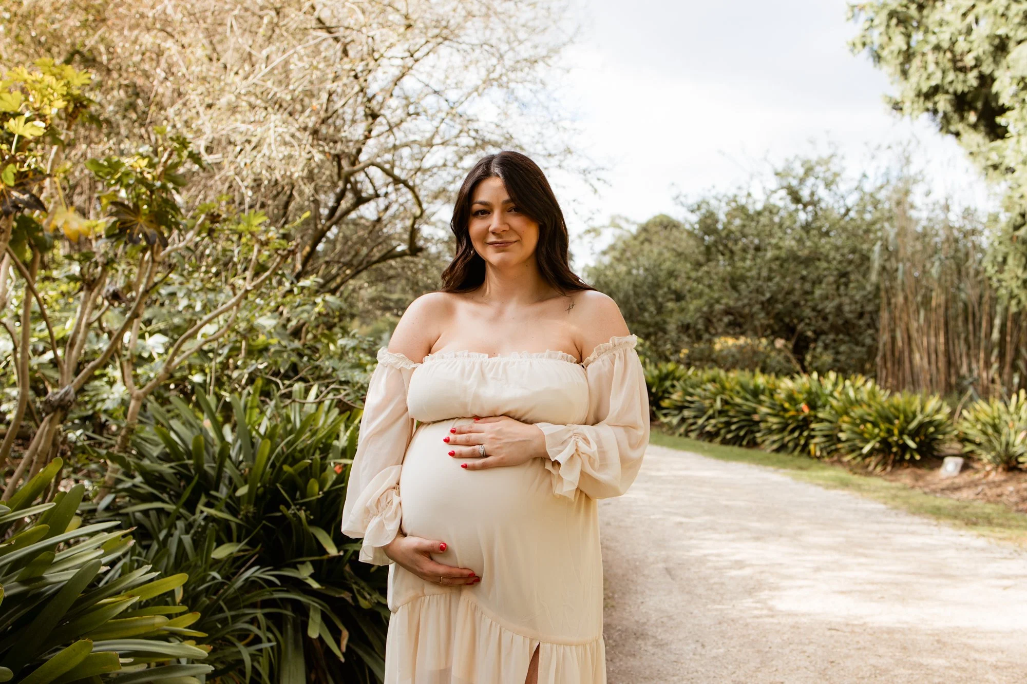 Studio Photography Melton West Newborn Family Maternity Photography Melbourne