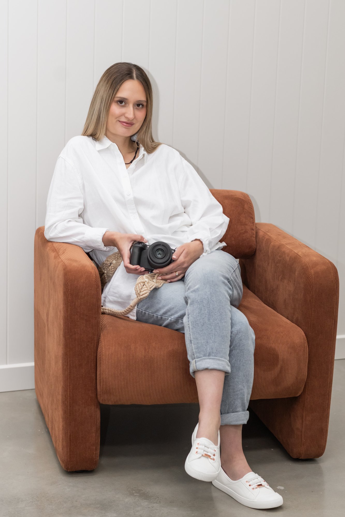 Newborn Maternity Family Photography Melton Melbourne