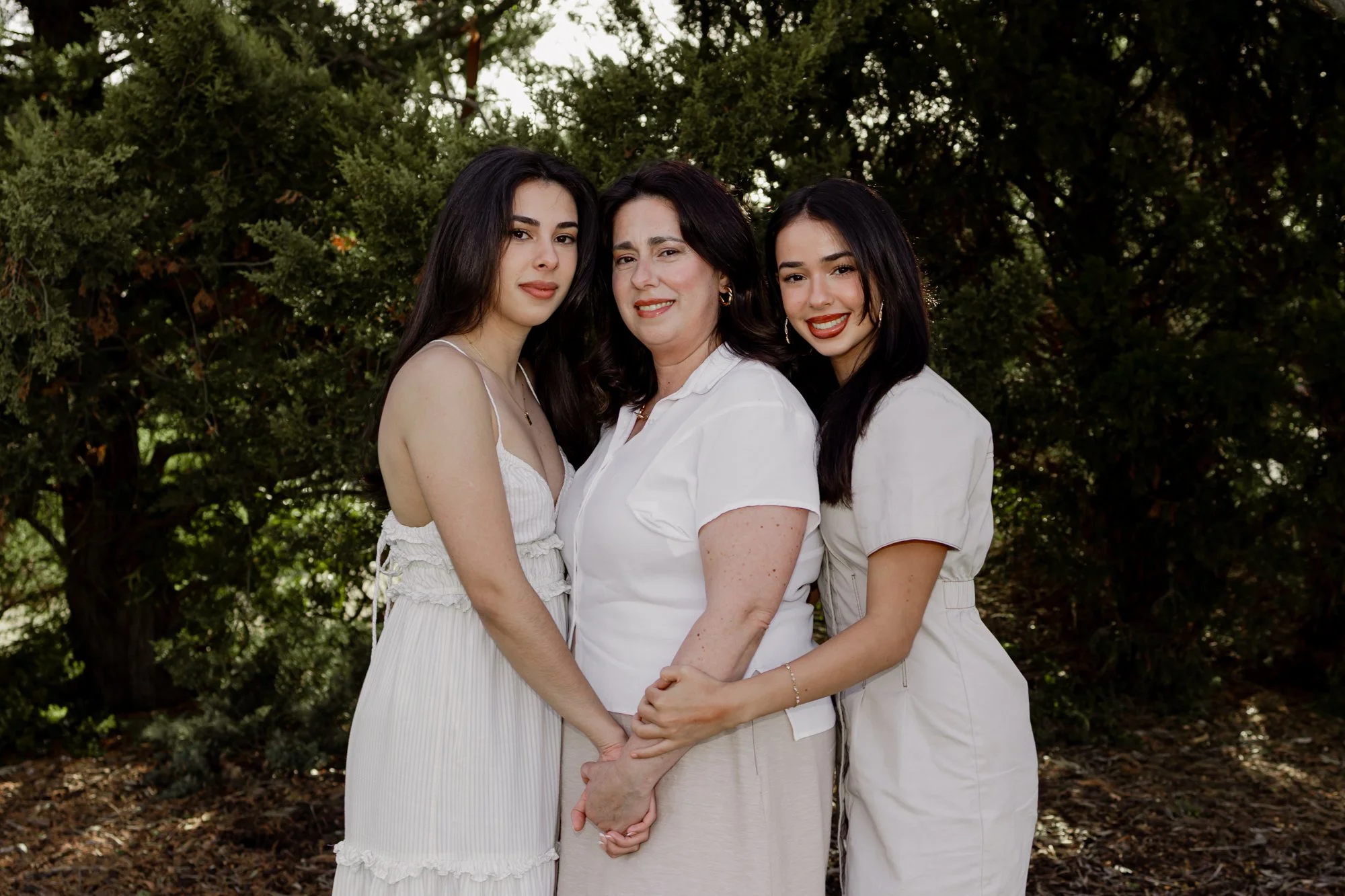 Family Photography Werribee Park