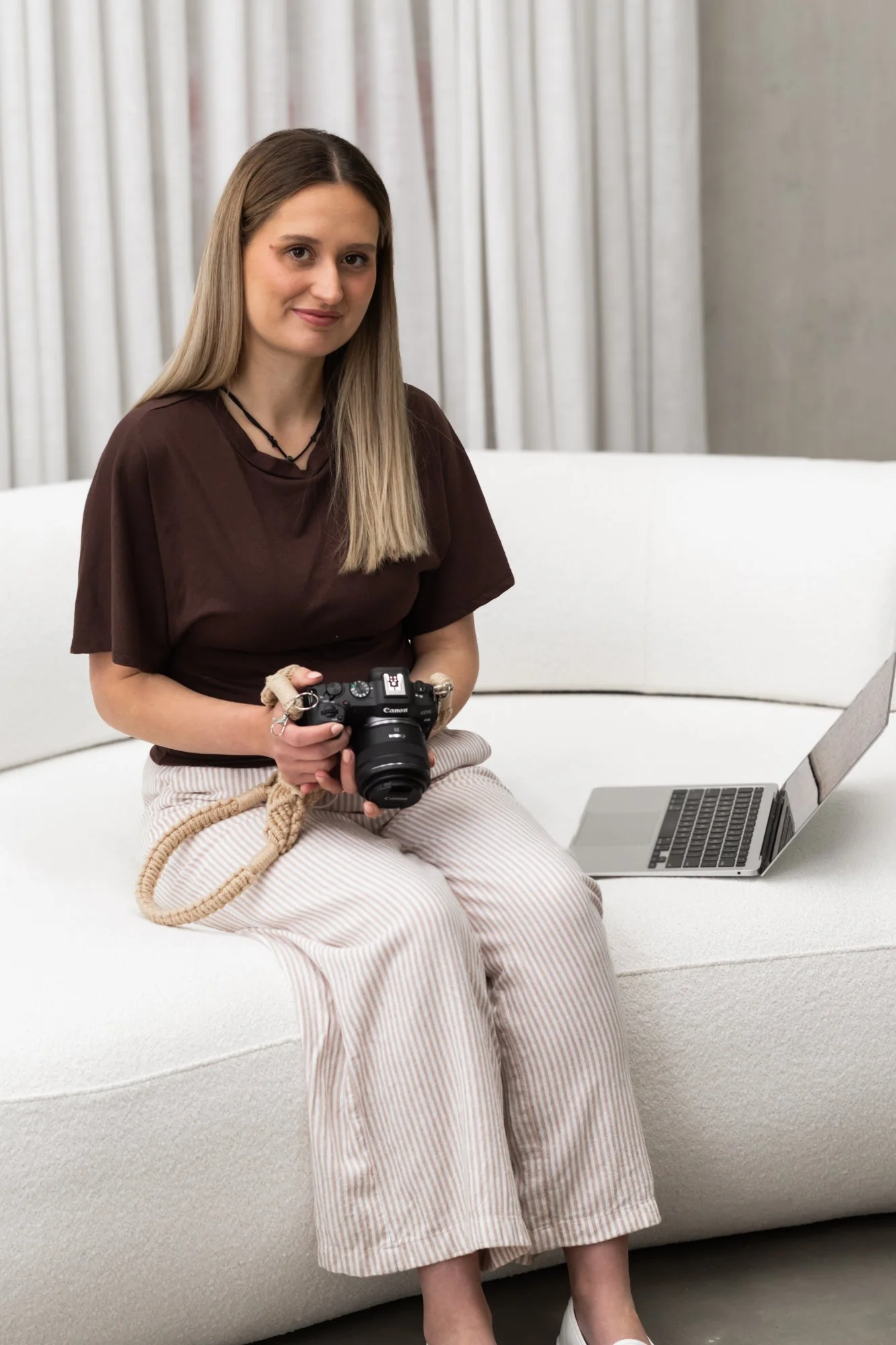 Newborn Photographer Family Photography Melton Melbourne