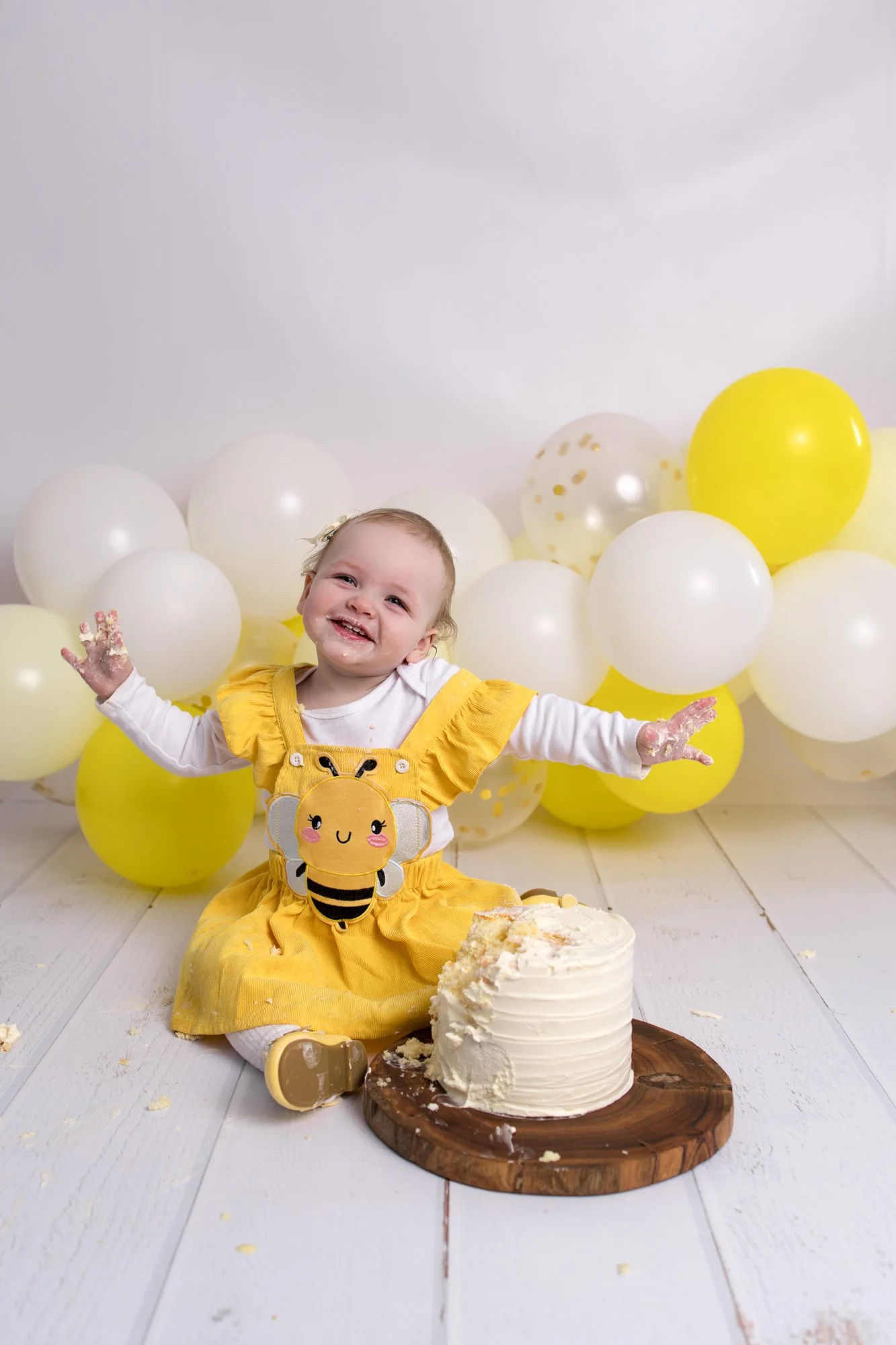Newborn Photographer Family Photography Melton Melbourne