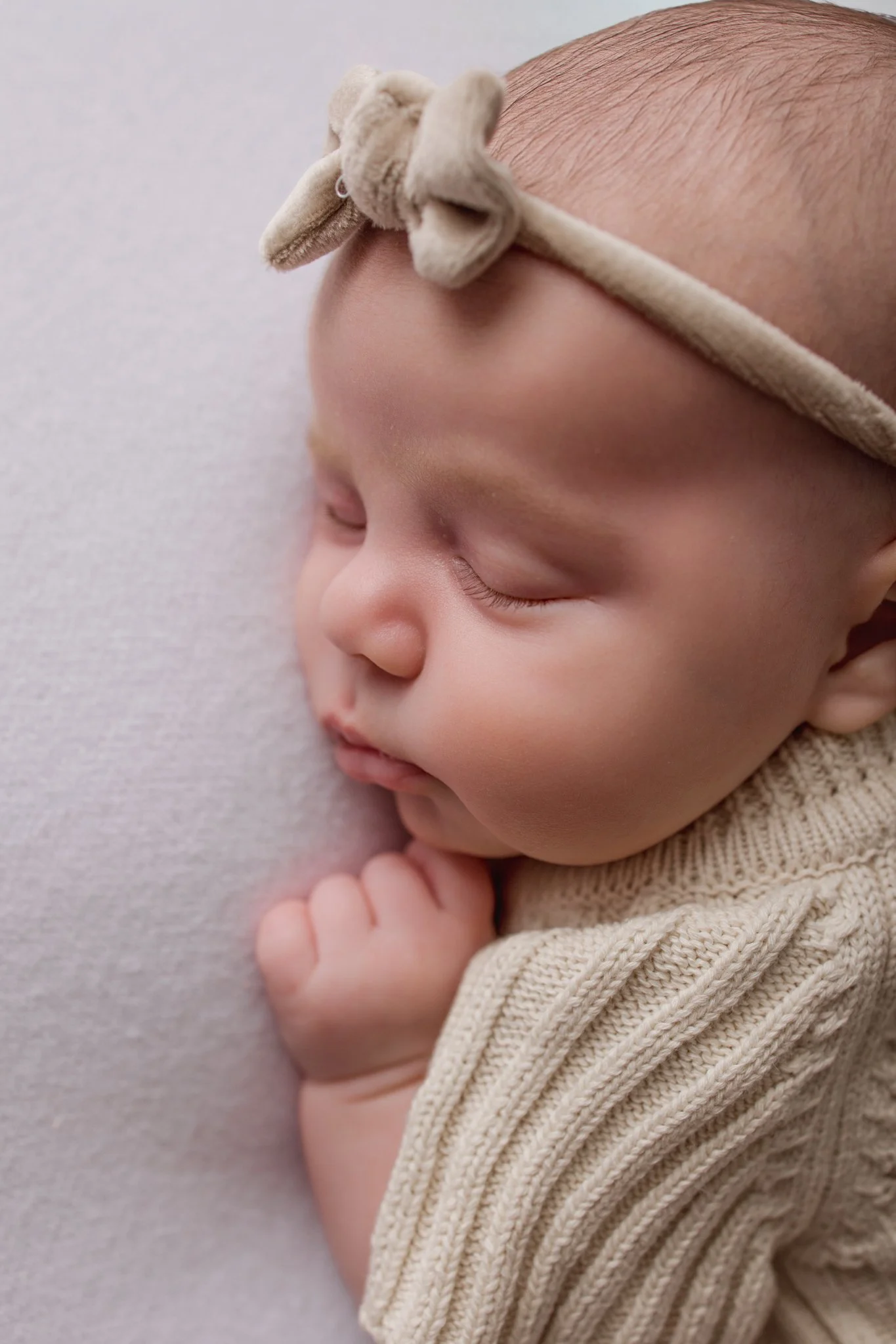 Newborn and Family Photography Bacchus Marsh Melbourne Werribee