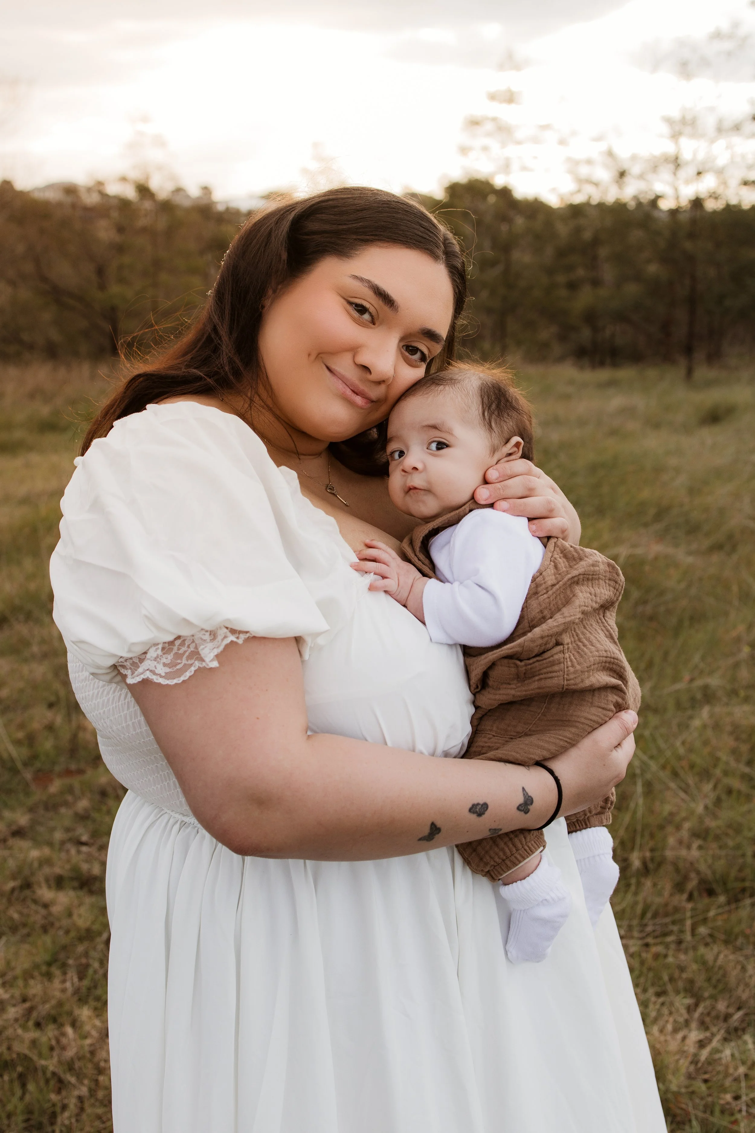 Bunch Photography Family Photographer Melton Melbourne