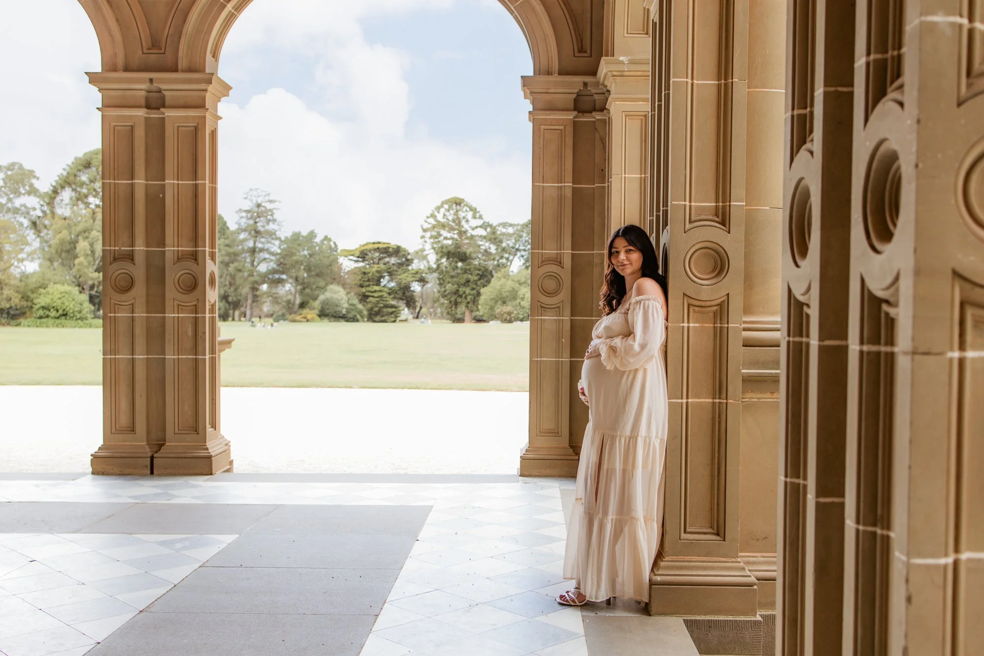 Newborn Maternity Family Photography Melton Melbourne