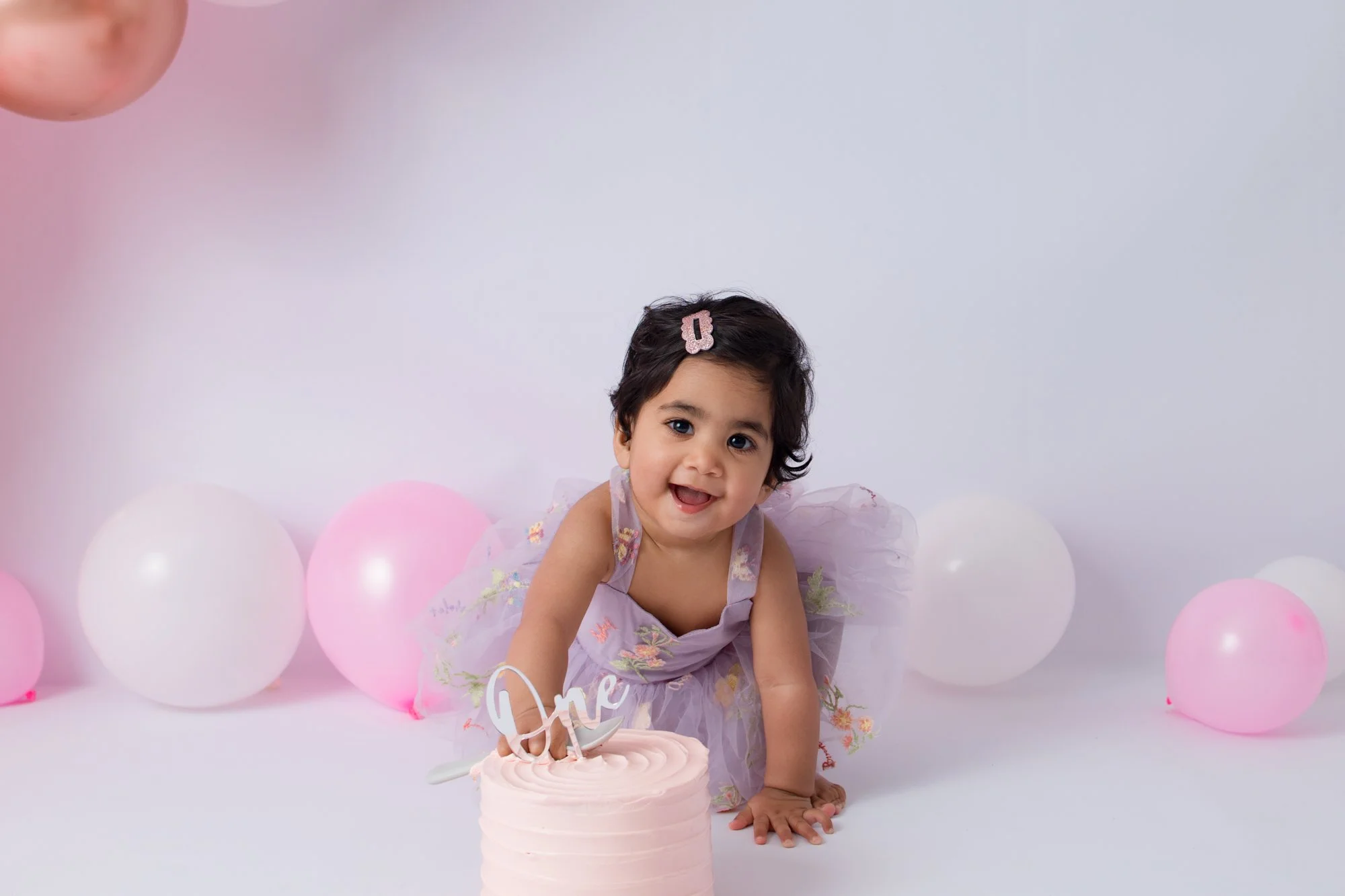 Newborn Maternity Family Photography Cake Smash Melton Melbourne