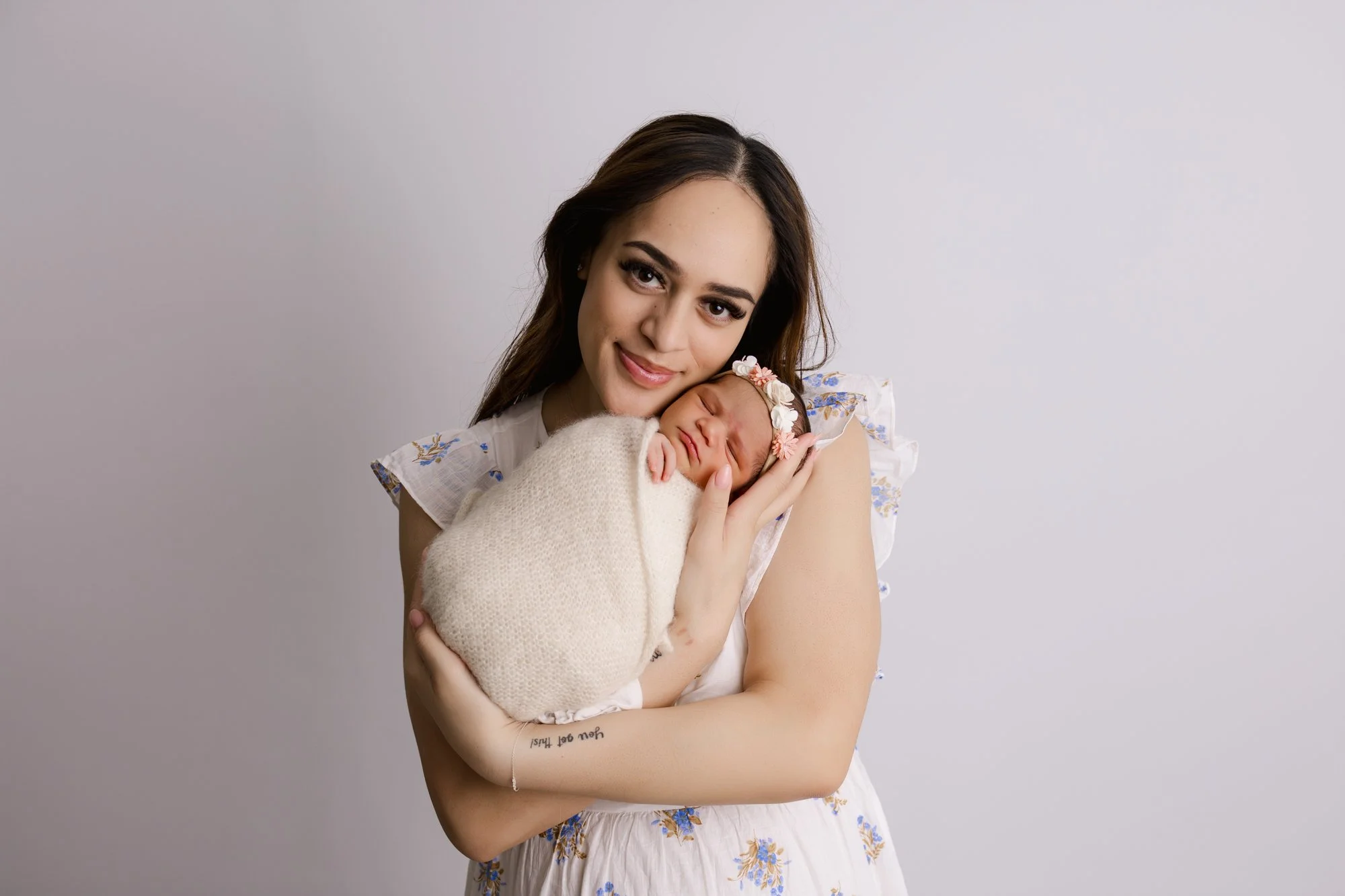 Newborn Maternity Family Photography Melton Melbourne
