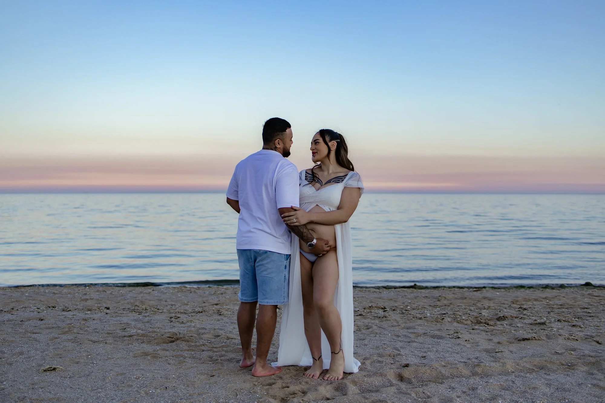 Newborn Photographer Family Photography Melton Melbourne