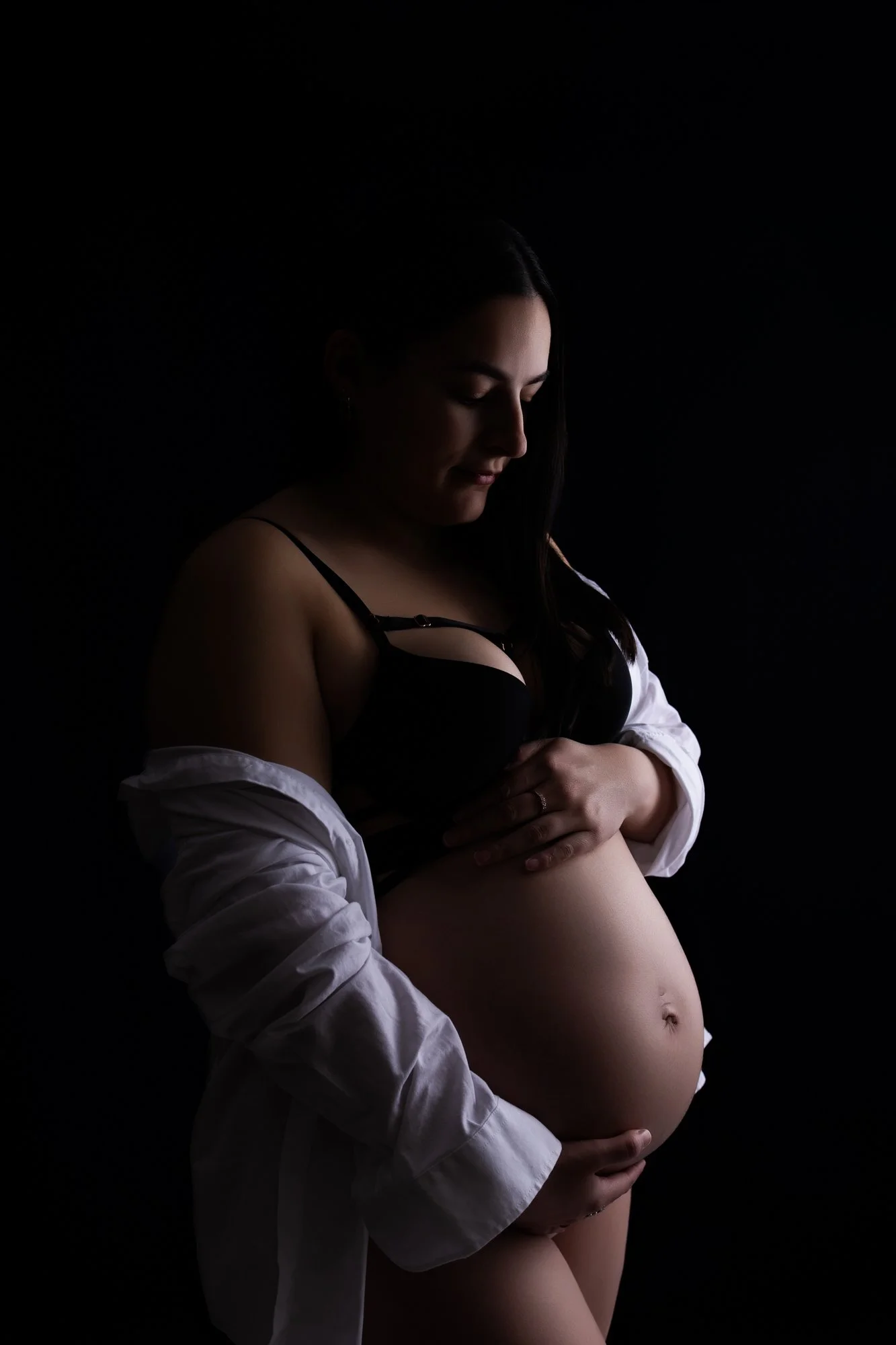Newborn Maternity Family Photography Melton Melbourne