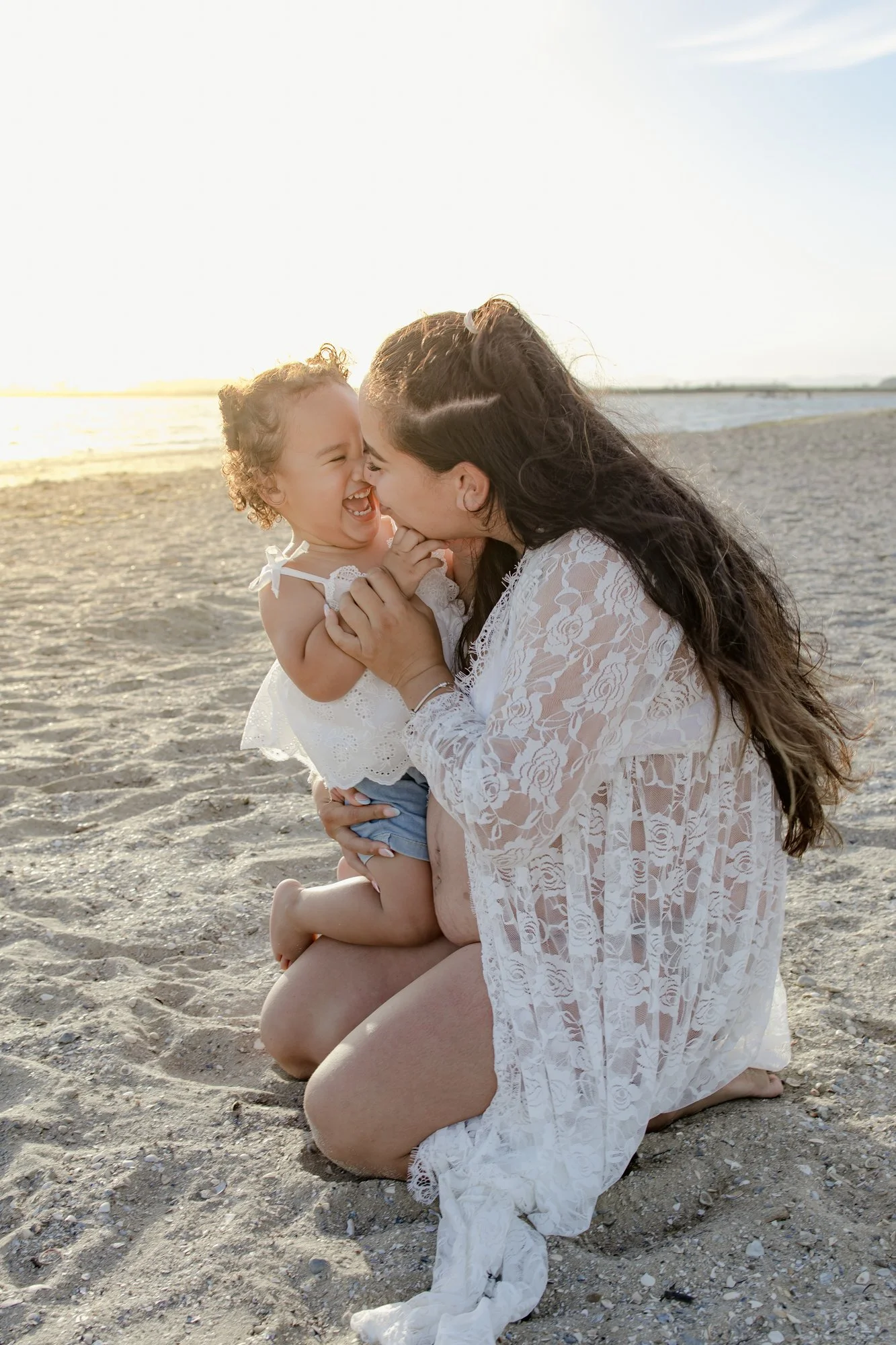 Photographer Melton Newborn Family Photography Melbourne