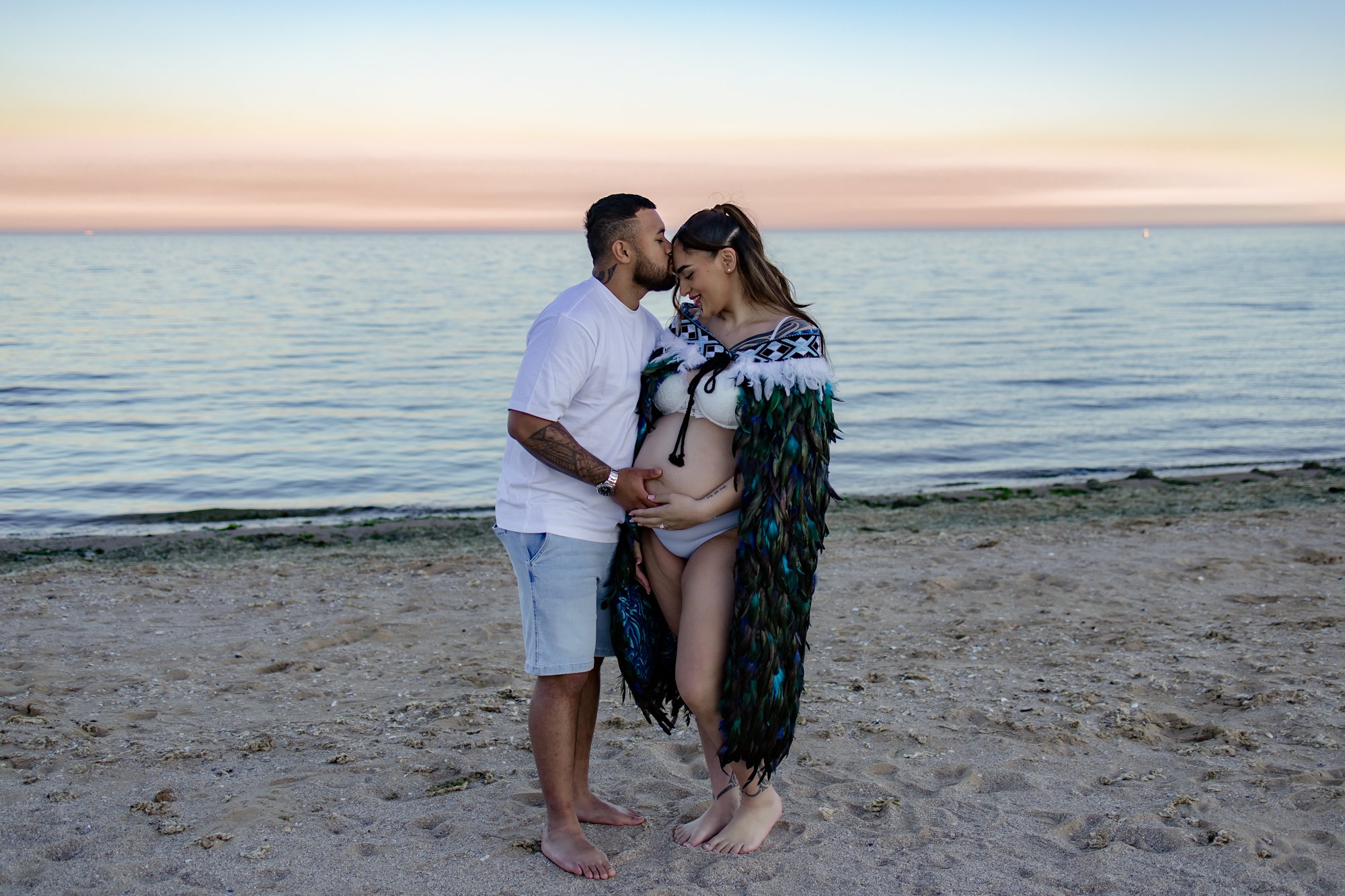 Newborn Photographer Family Photography Melton Melbourne