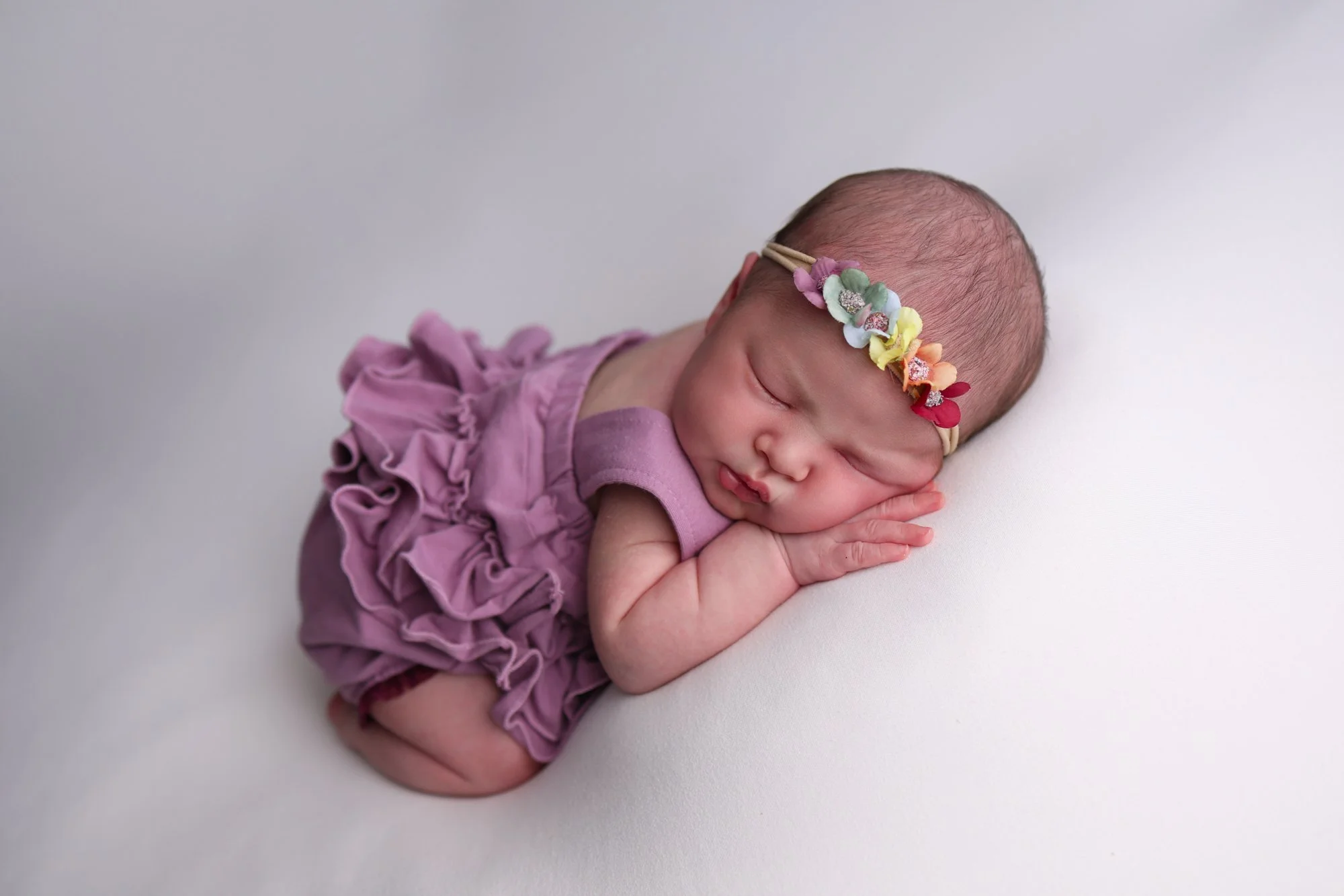 Newborn Photographer Family Photography Melton Melbourne