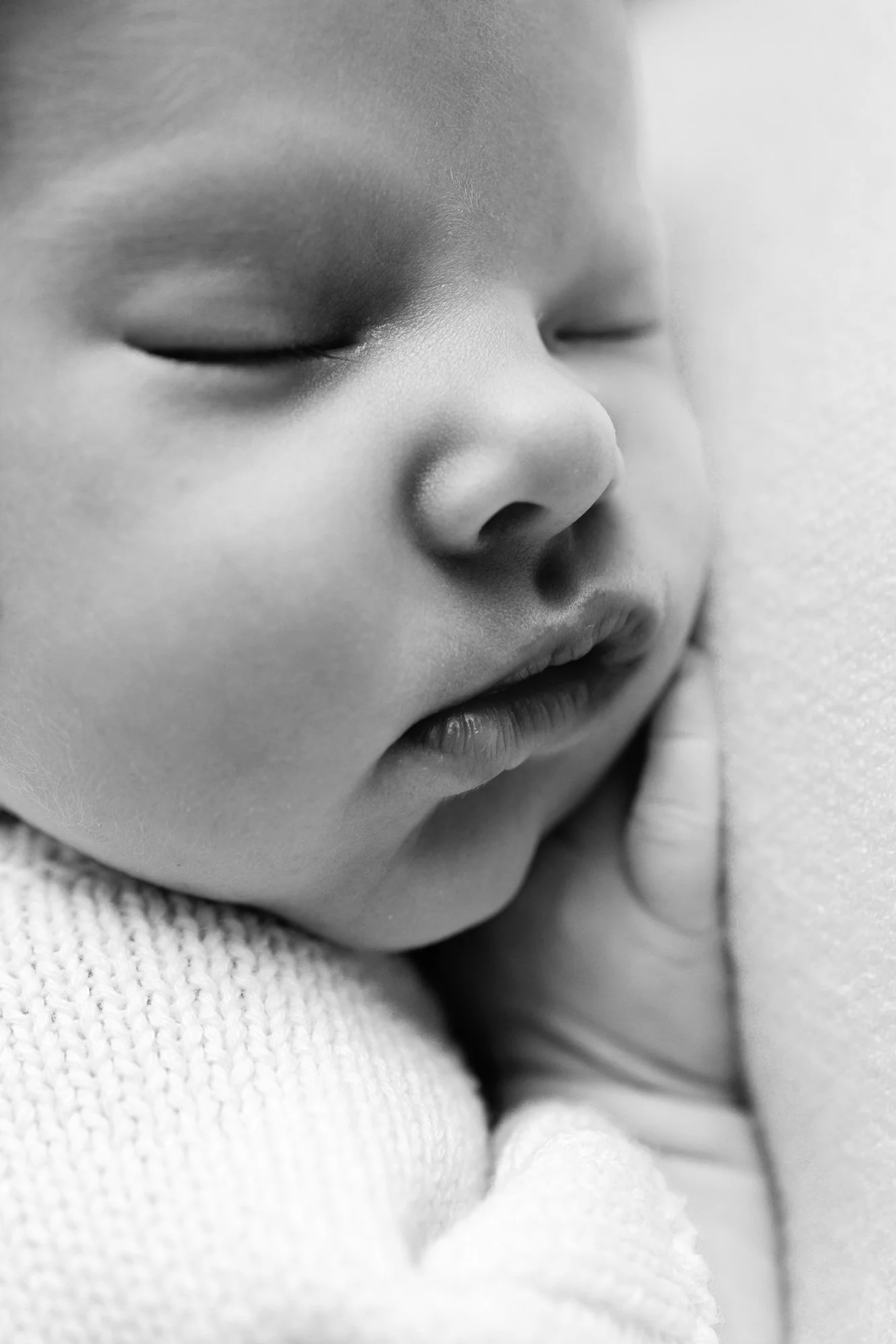 Newborn Photographer Family Photography Melton Melbourne