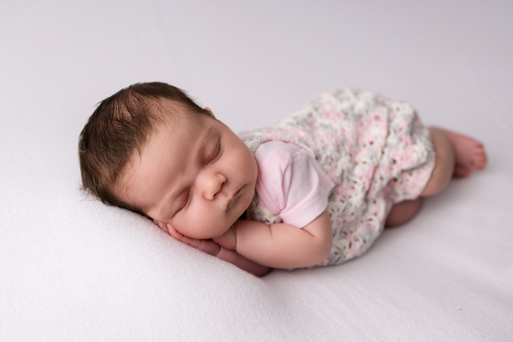 Newborn Photographer Family Photography Melton Melbourne