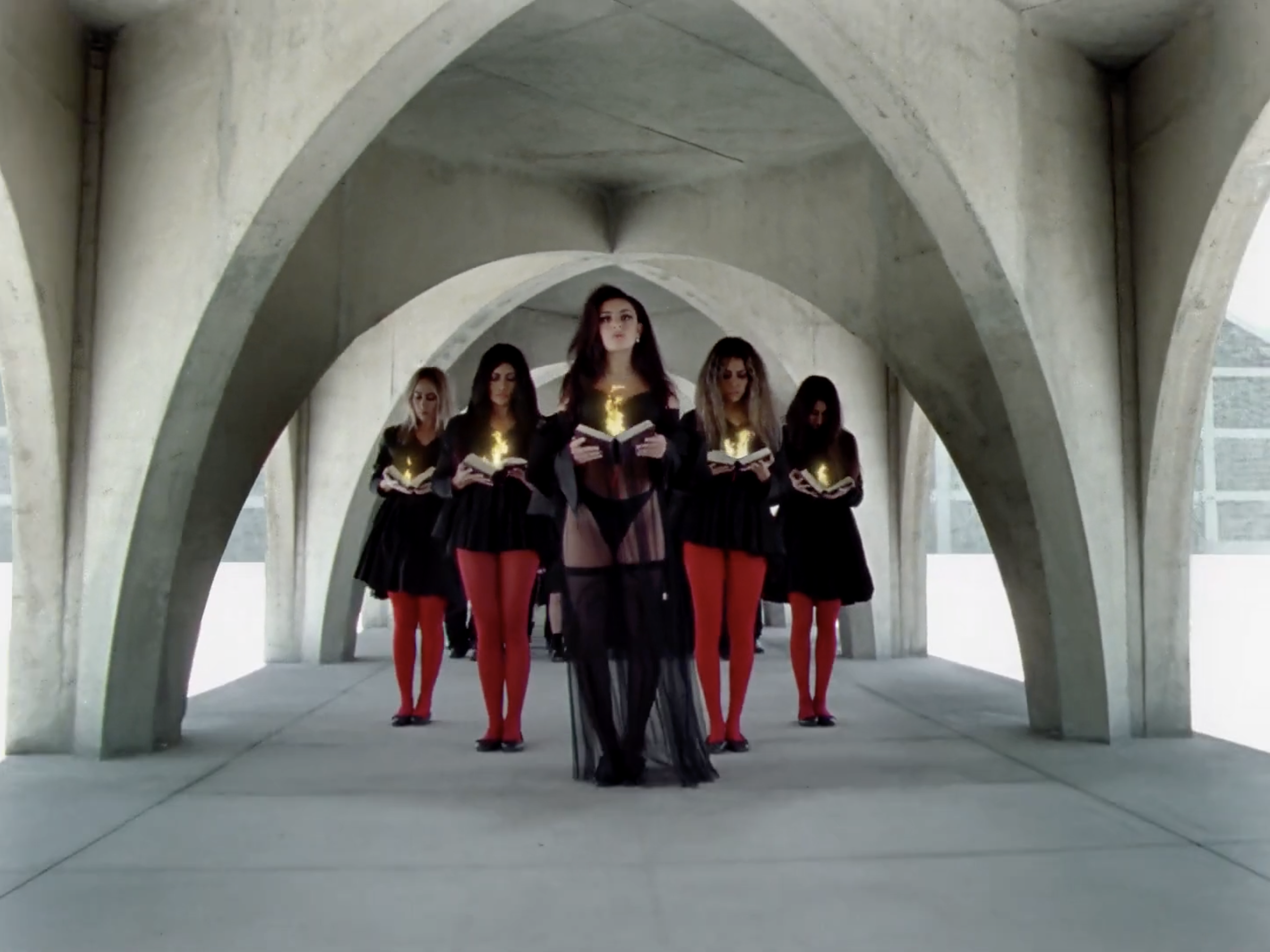 Captura de pantalla 2026-04-23 a la(s) 3.56.28 p.m..png