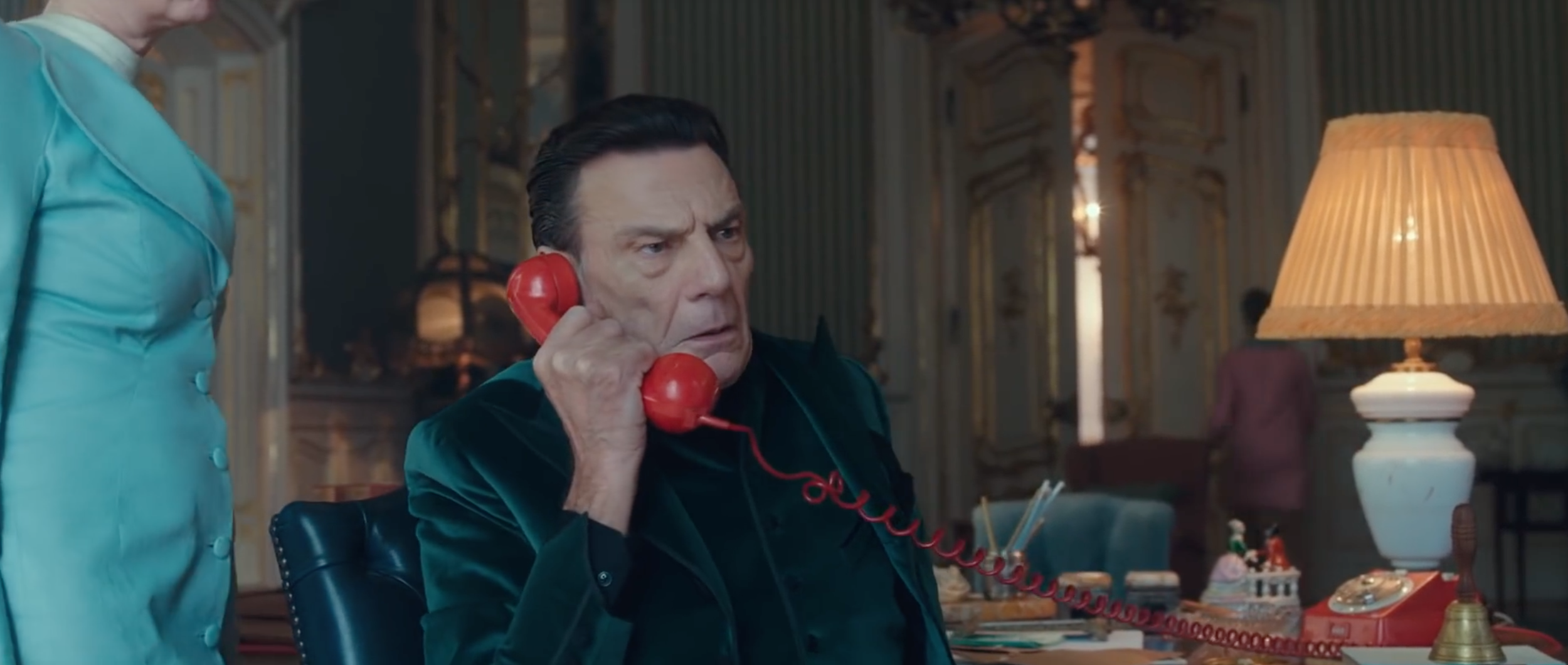 Screen Shot 2019-09-06 at 3.05.34 PM.png