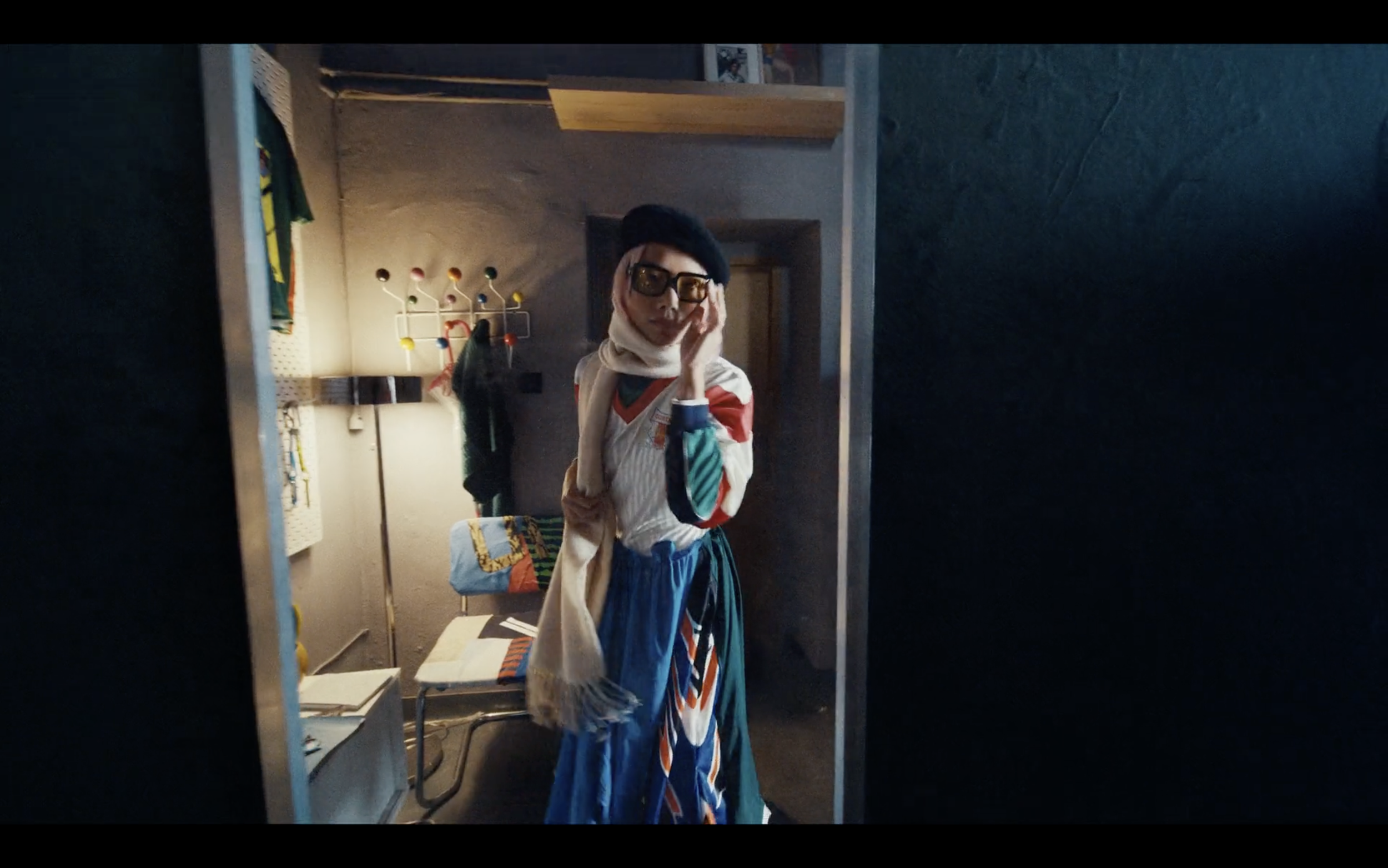 Captura de pantalla 2026-04-17 a la(s) 4.27.18 p.m..png