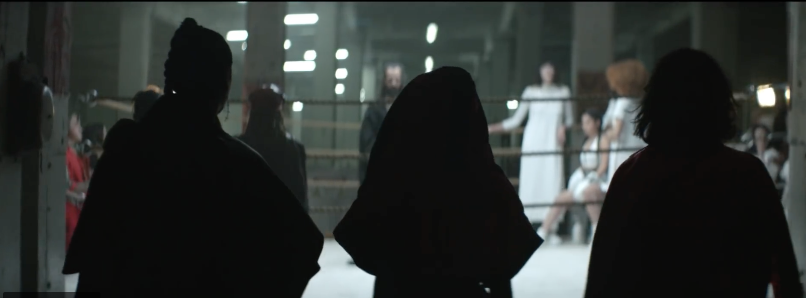 Screen Shot 2018-06-21 at 7.39.53 AM.png