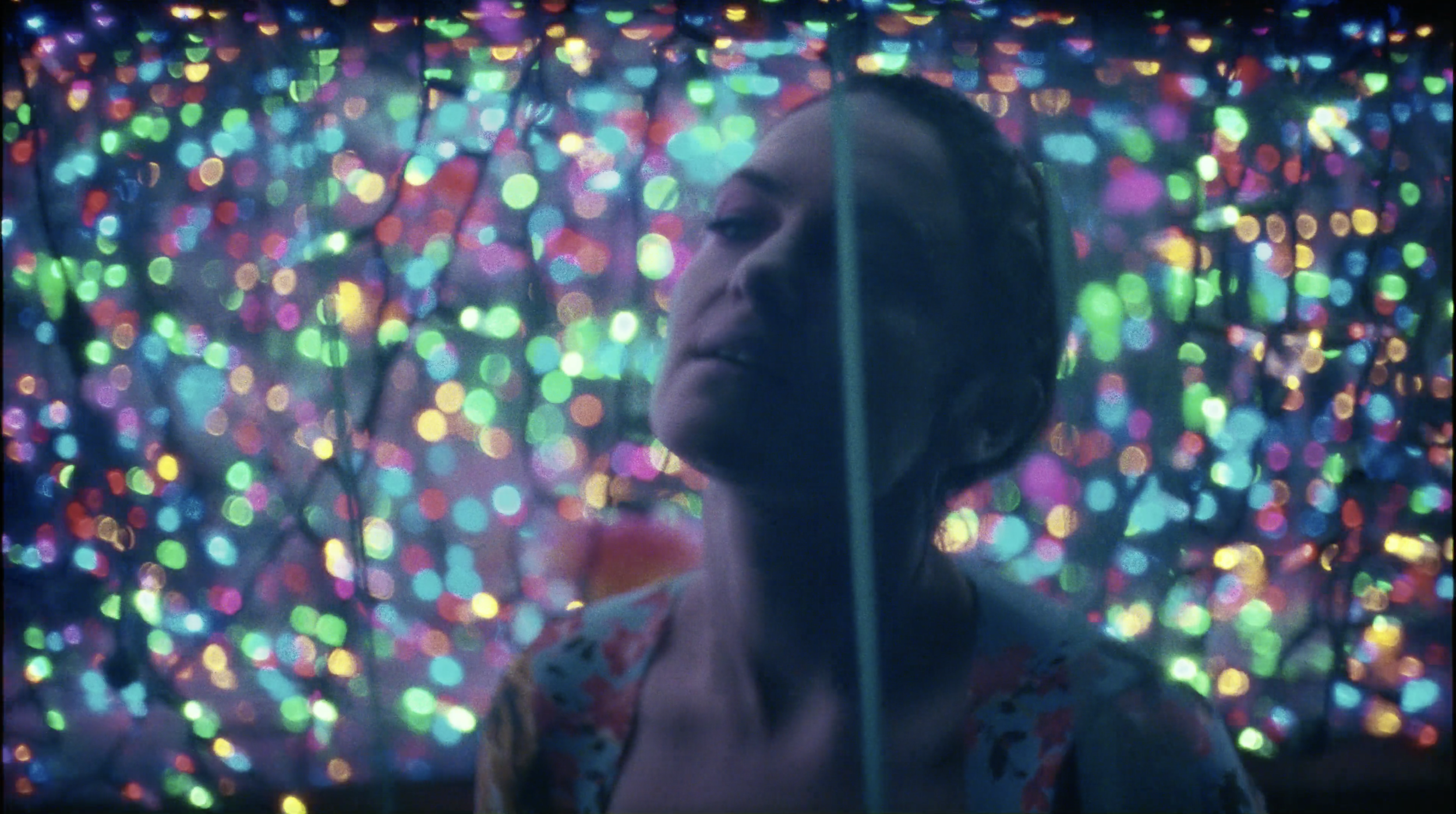 Captura de pantalla 2026-04-17 a la(s) 1.51.42 p.m..png