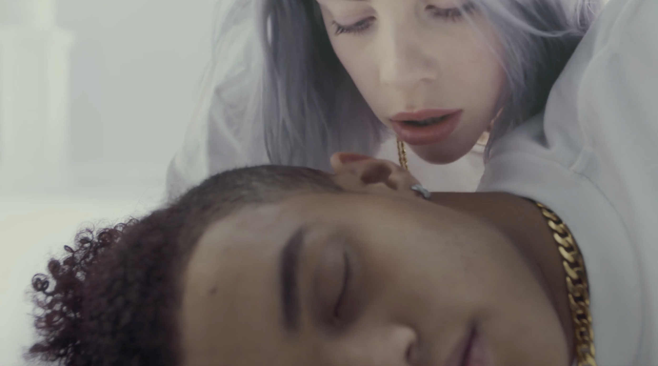 Captura de pantalla 2026-04-17 a la(s) 4.59.48 p.m..png