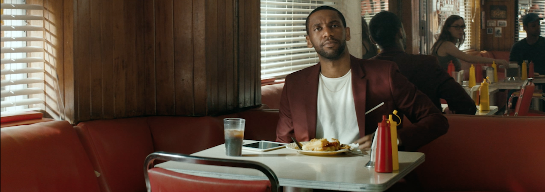 Screen Shot 2019-06-27 at 4.15.16 PM.png