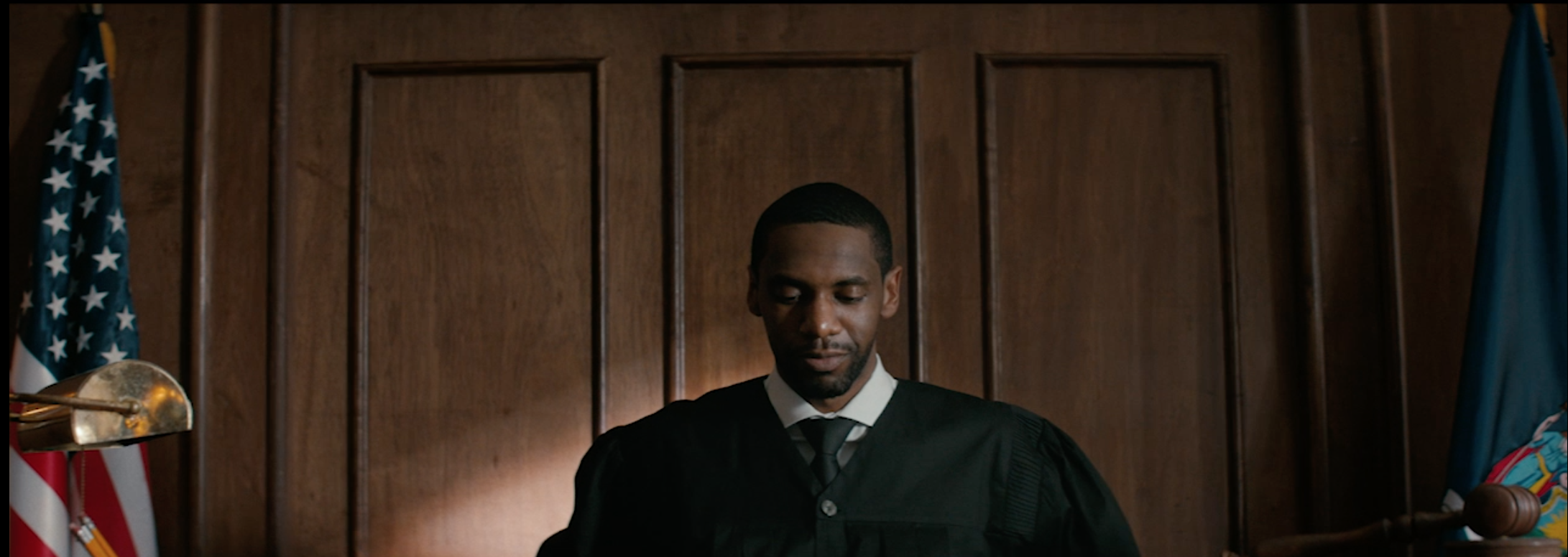 Screen Shot 2019-06-27 at 4.15.51 PM.png