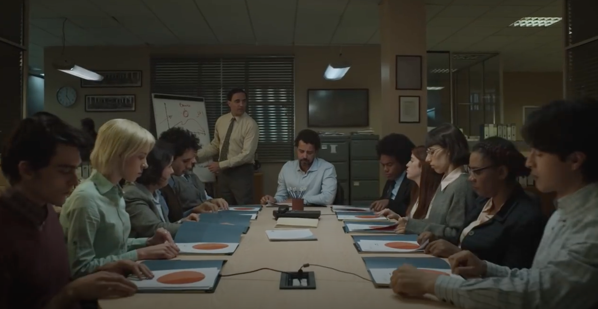 Screen Shot 2020-04-17 at 2.50.48 PM.png