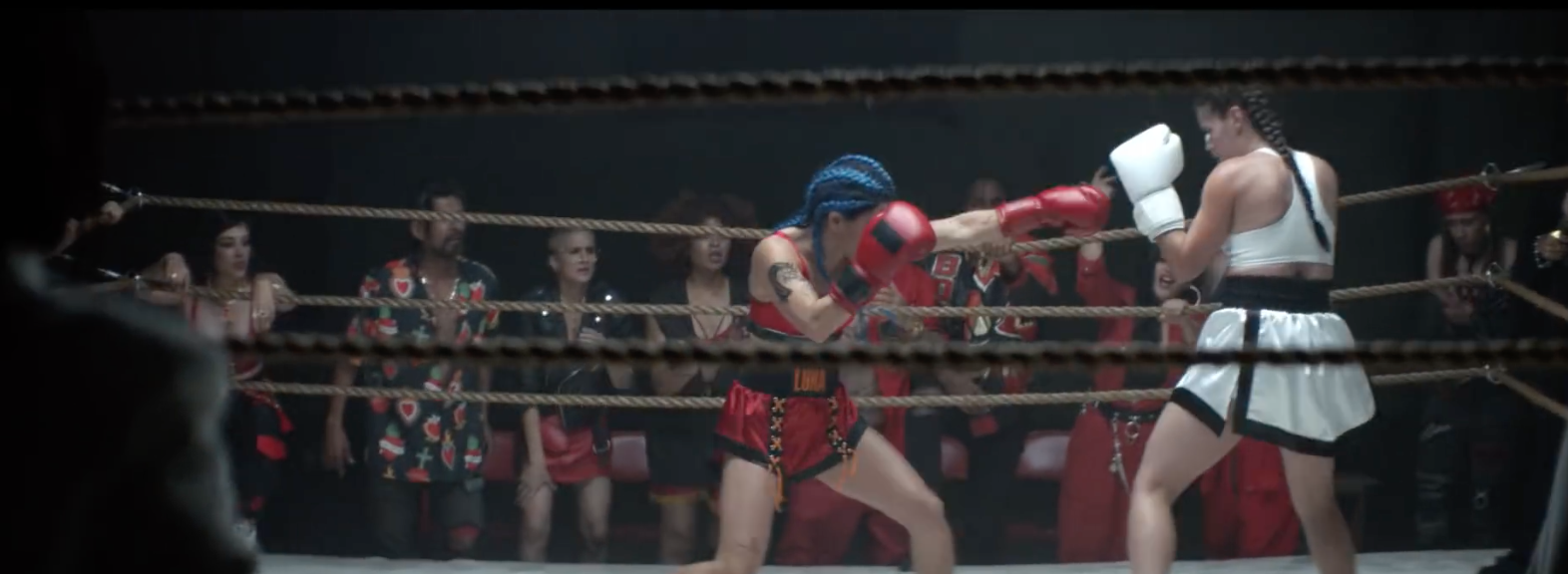 Screen Shot 2018-06-21 at 7.41.43 AM.png