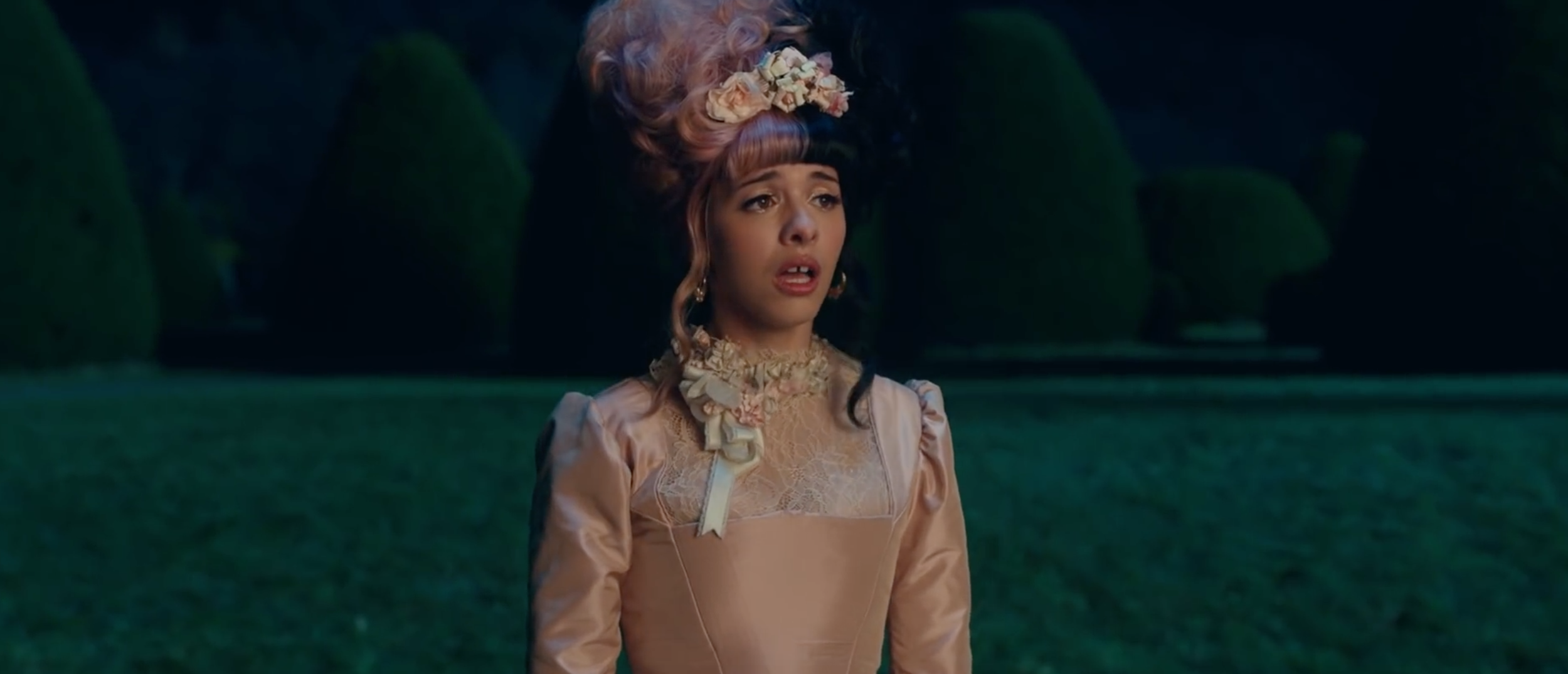 Screen Shot 2019-09-06 at 3.03.53 PM.png