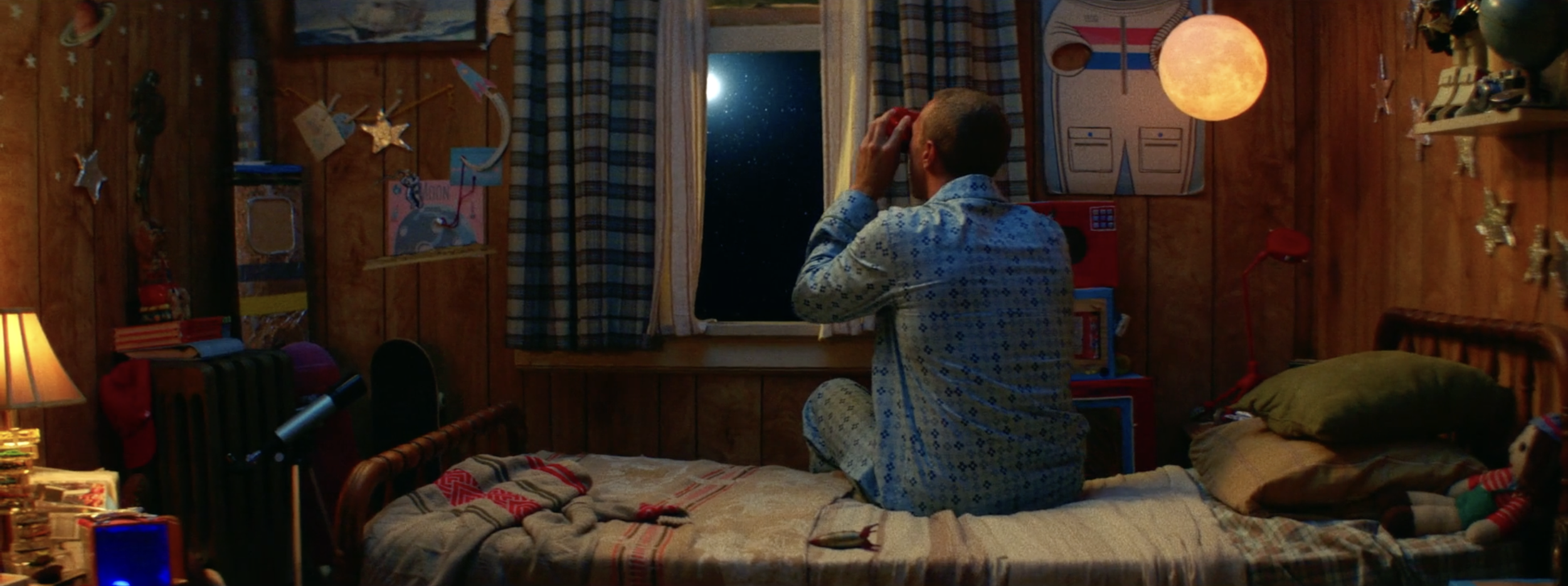 Captura de pantalla 2026-04-17 a la(s) 5.18.26 p.m..png