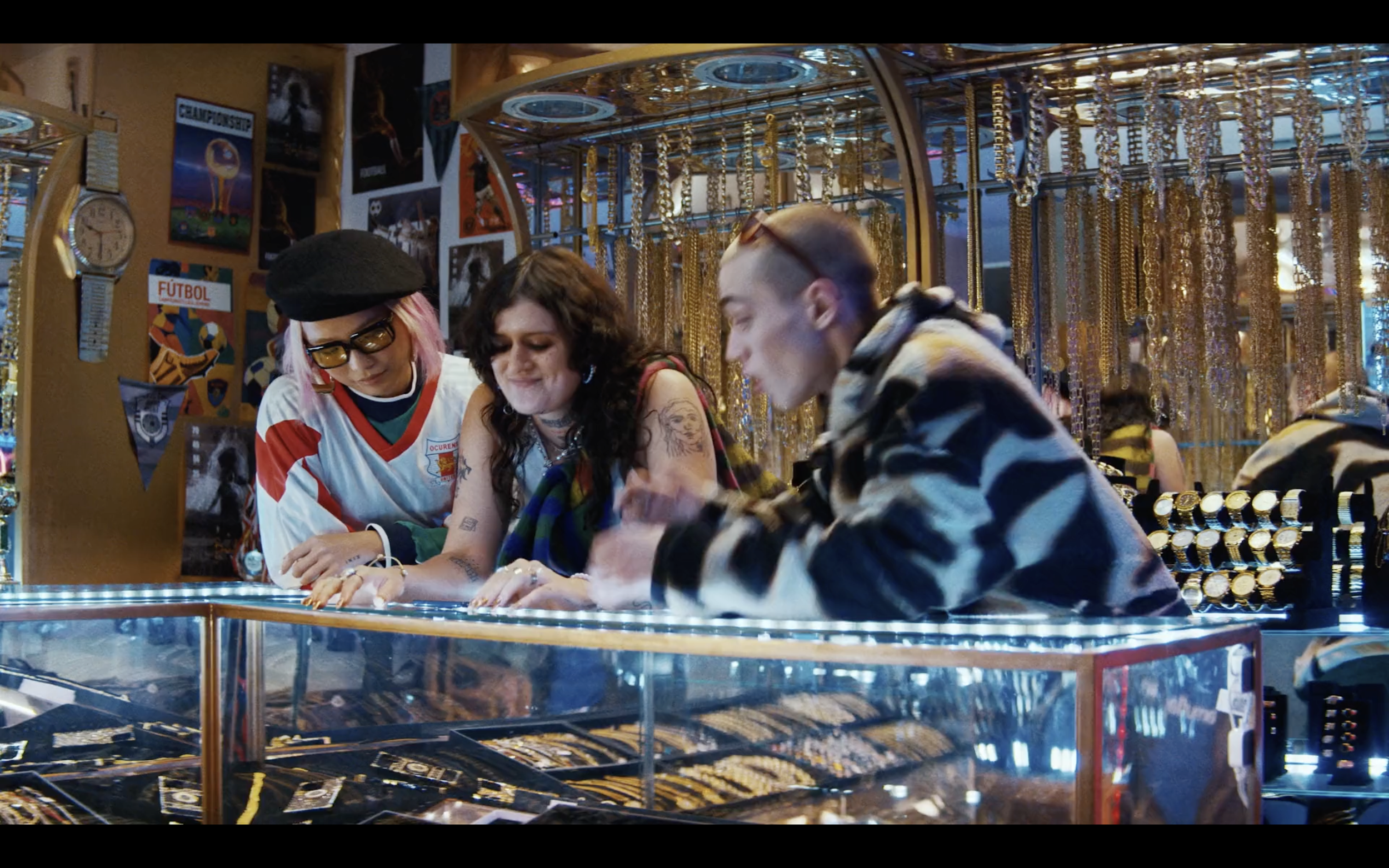 Captura de pantalla 2026-04-17 a la(s) 4.28.58 p.m..png