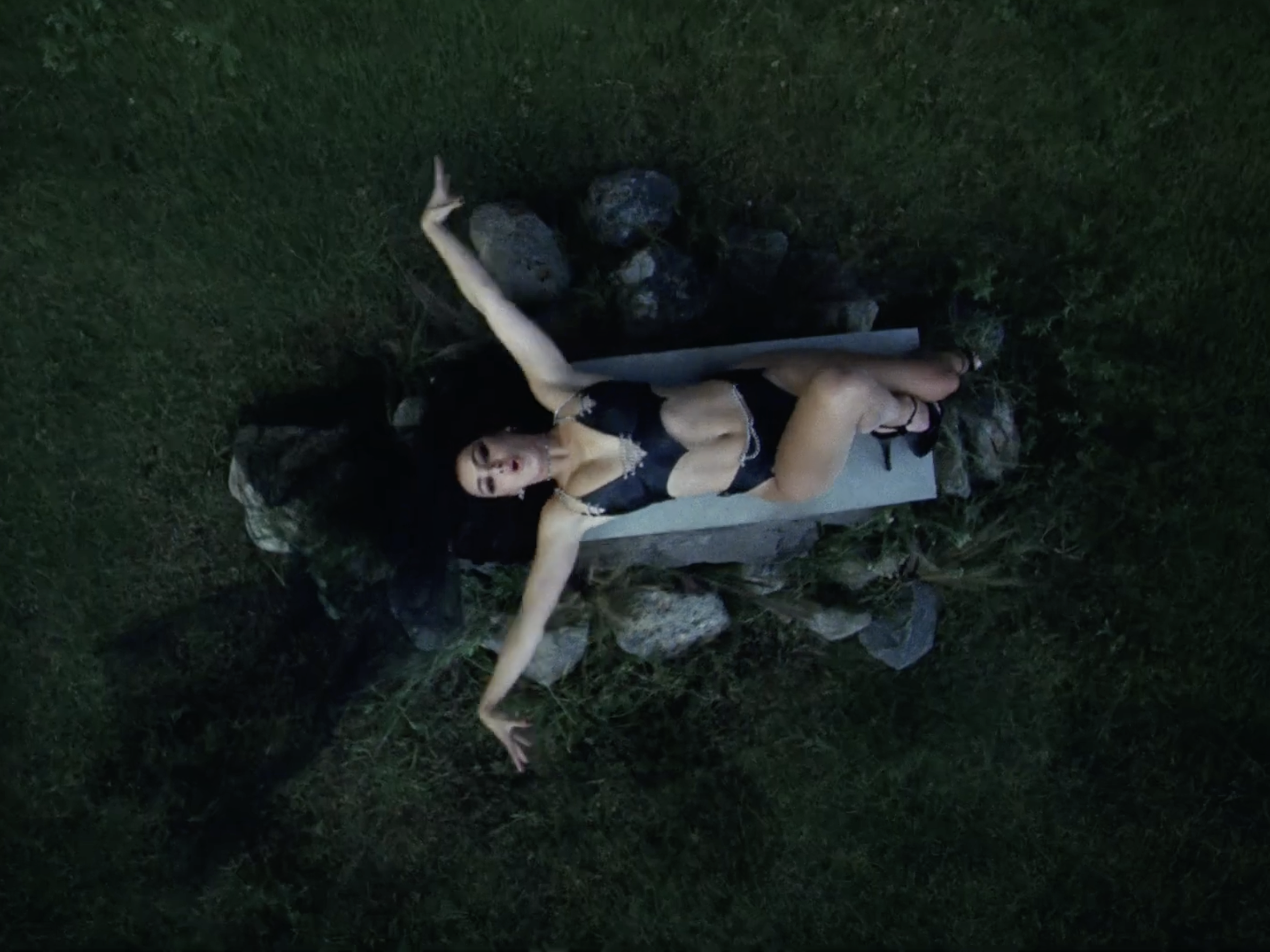 Captura de pantalla 2026-04-23 a la(s) 3.59.32 p.m..png