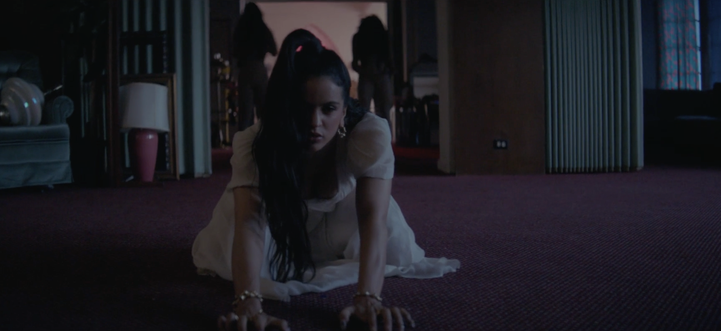 Captura de pantalla 2026-04-23 a la(s) 3.46.34 p.m..png